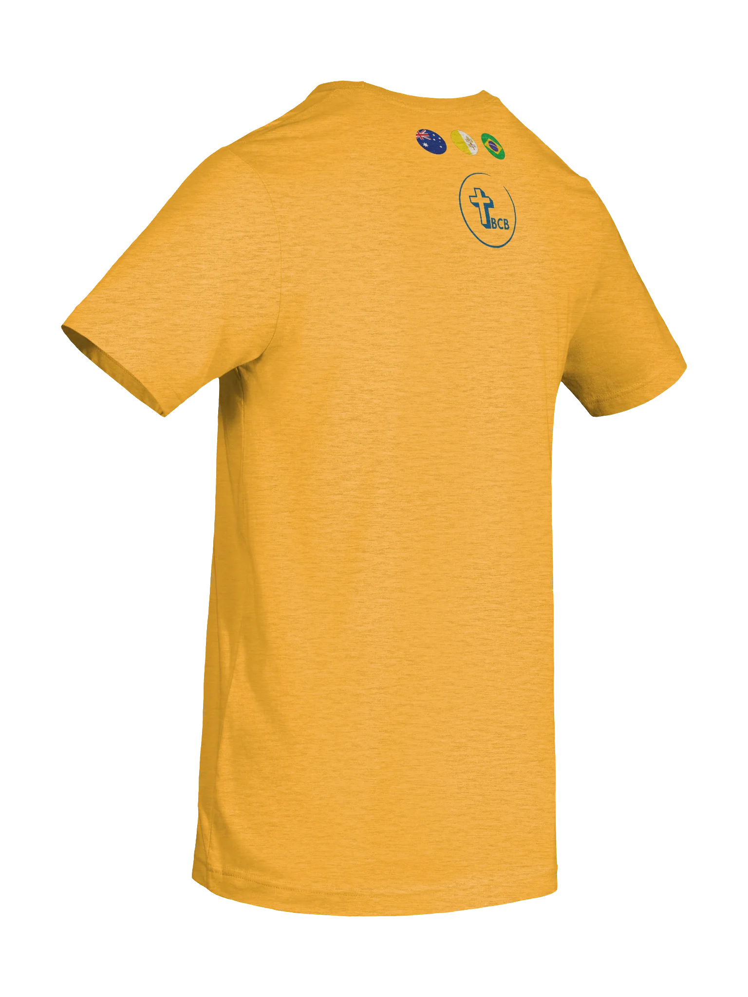 Multicultural 2 product image (55)