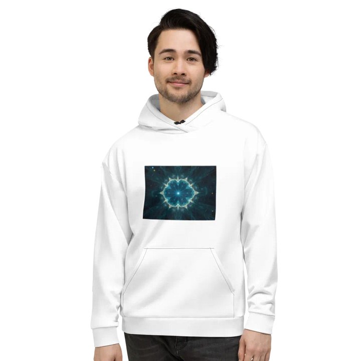PATTERN product image (2)