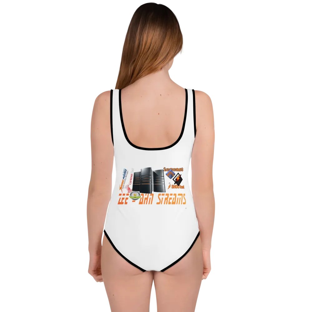 ZEE - Full Bikini product image (9)