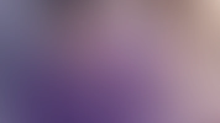 Audio thumbnail background