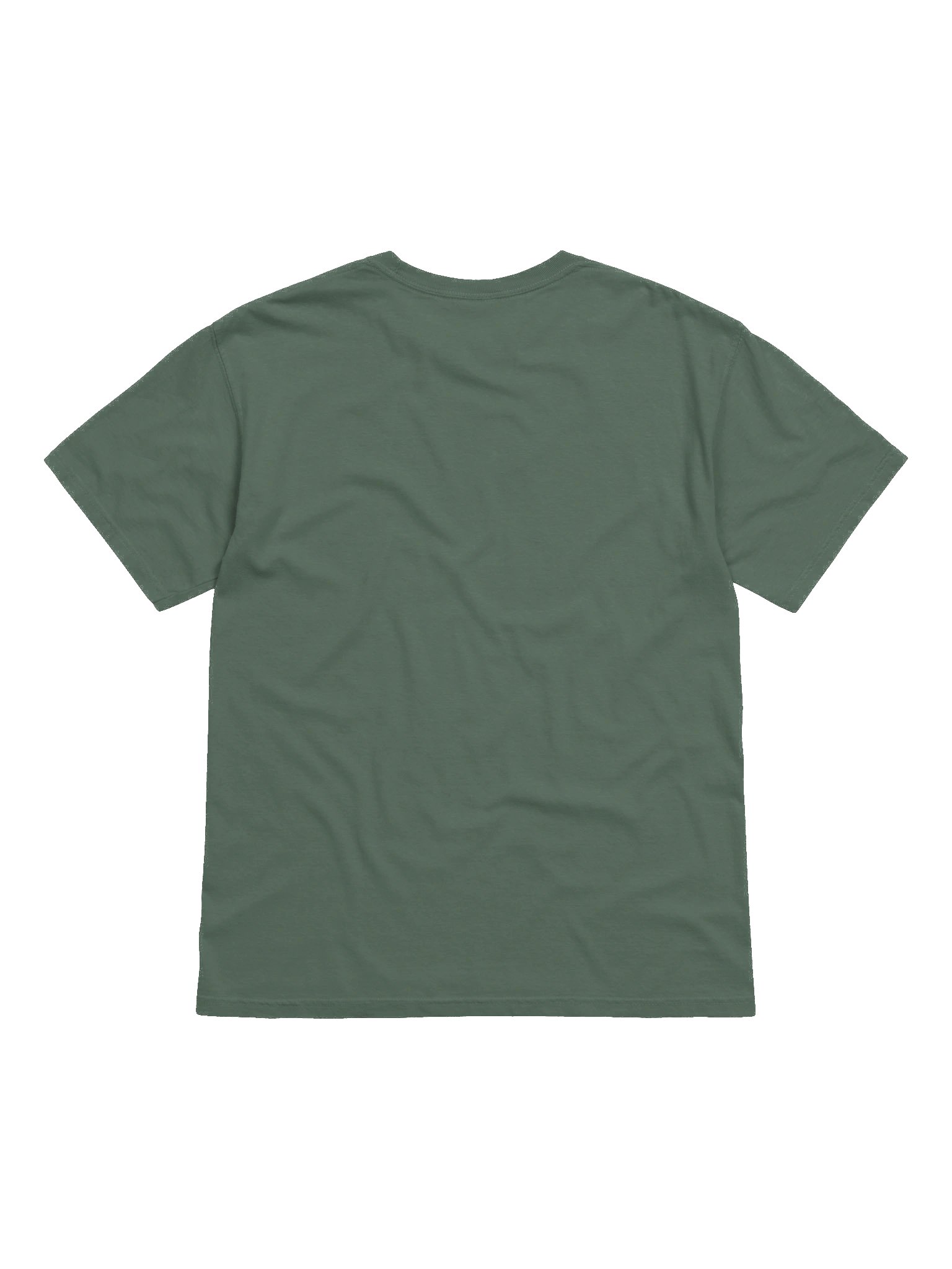 Clough T Shirt product image (4)