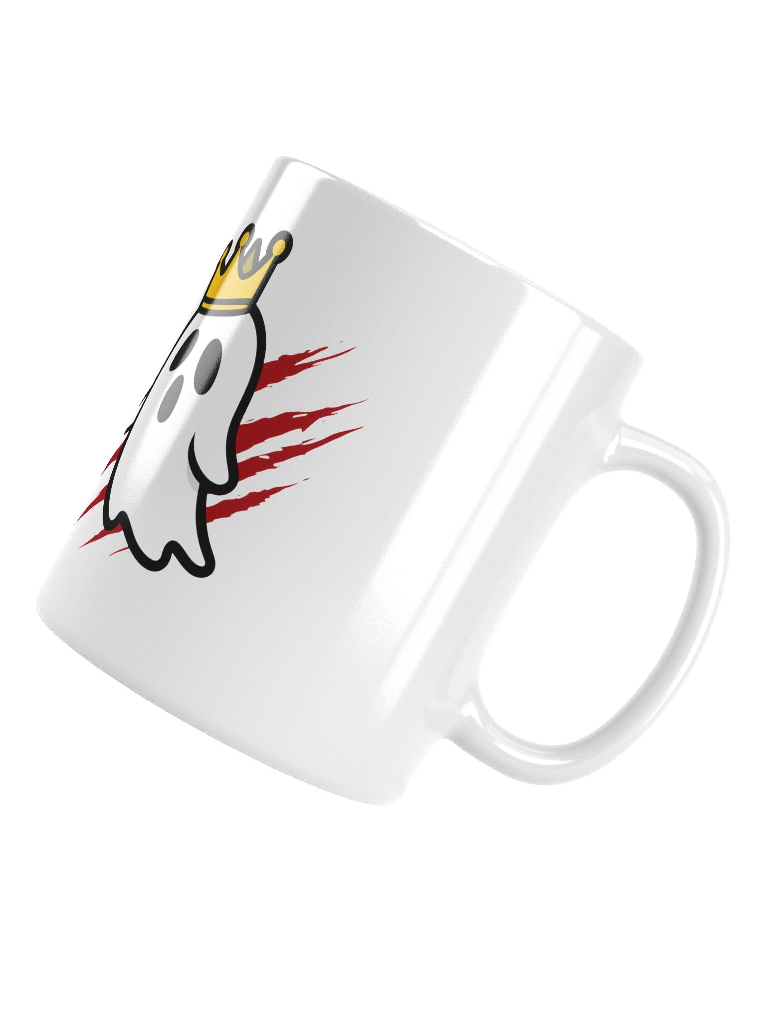 Stoofii's Kratzer Tasse product image (15)
