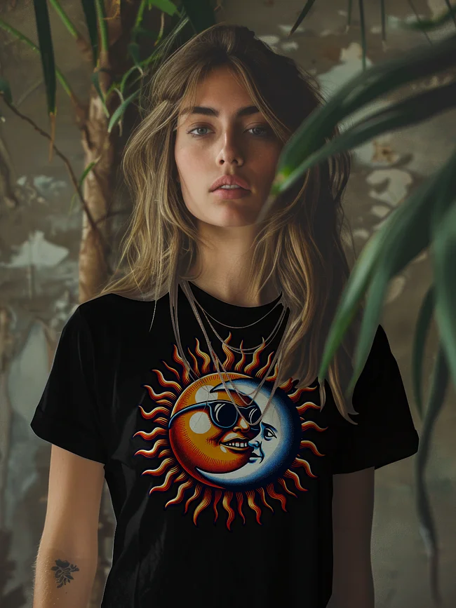 Apparel