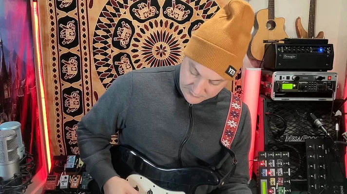 Video thumbnail