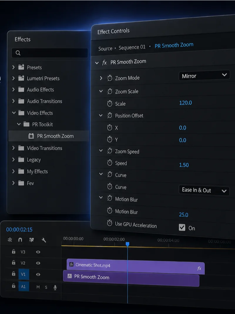 James Toolkit (Mac Only) product image (8)