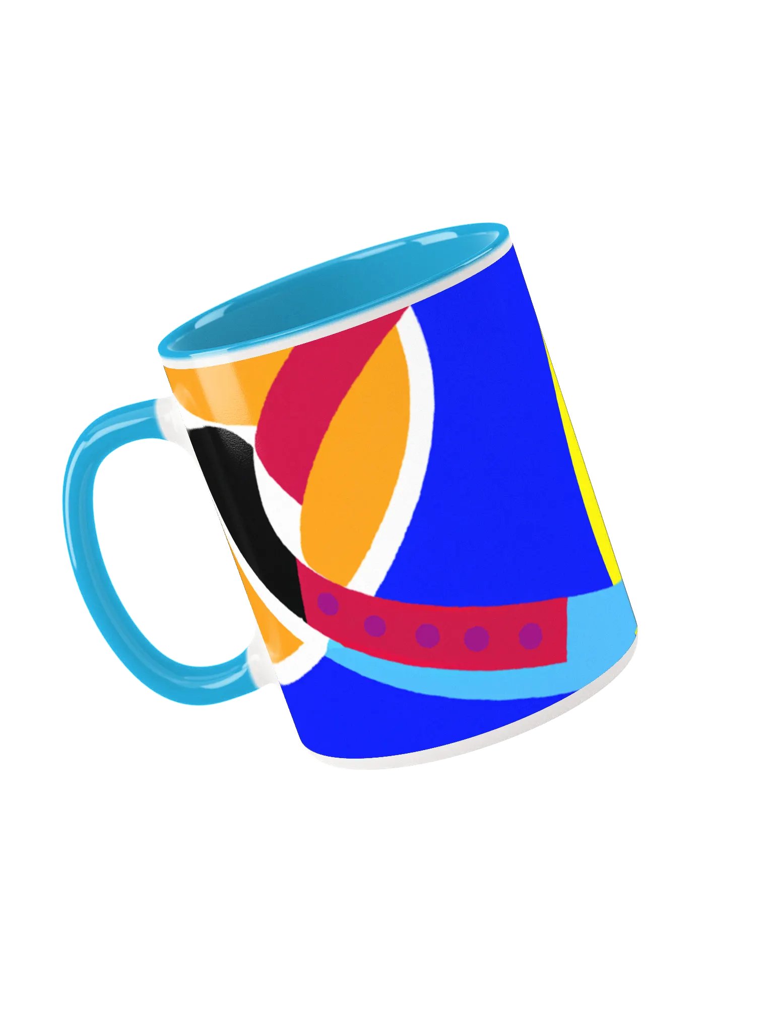 LOOPING product image (11)