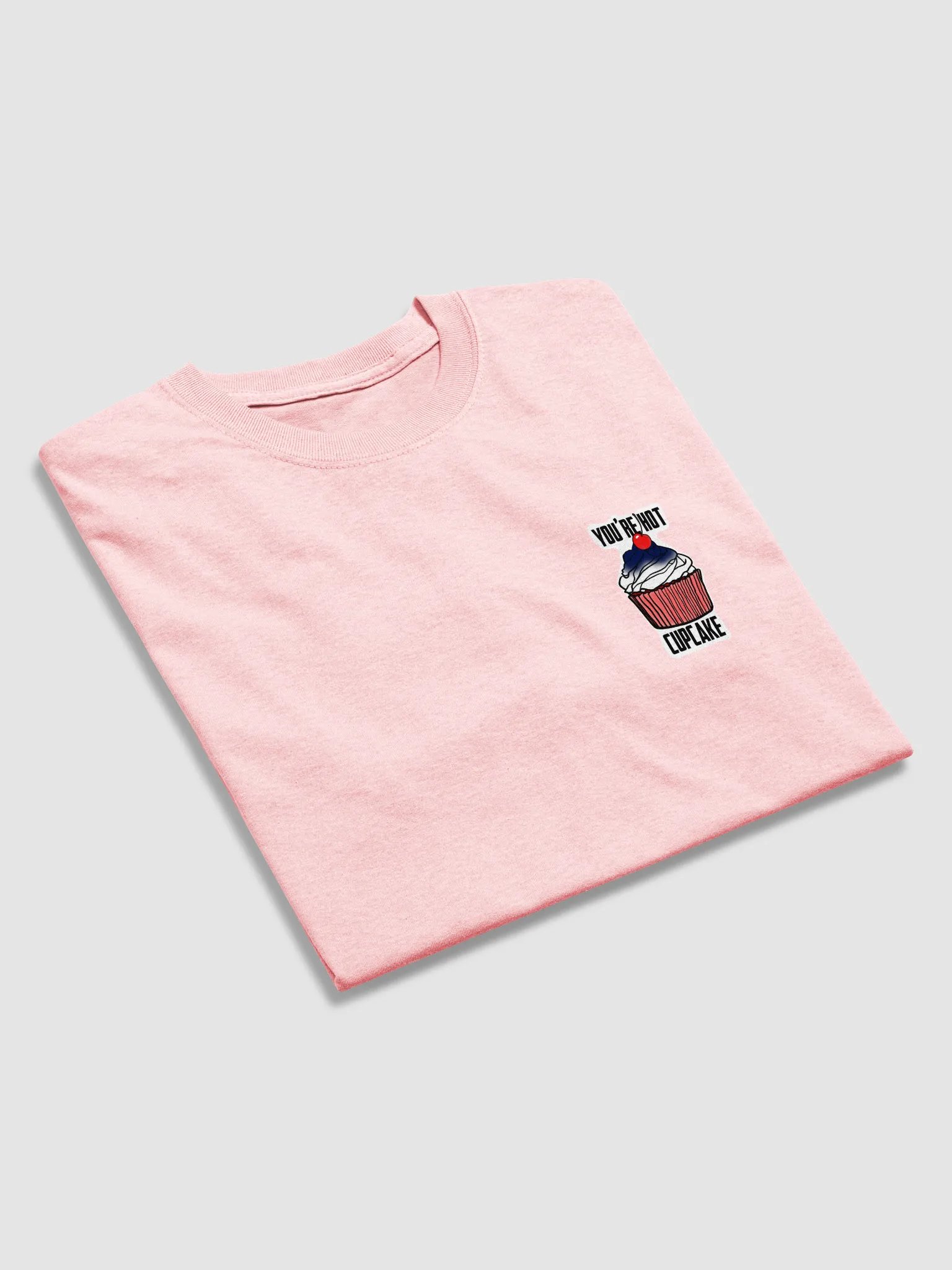 Cupcake Tee product image (3)