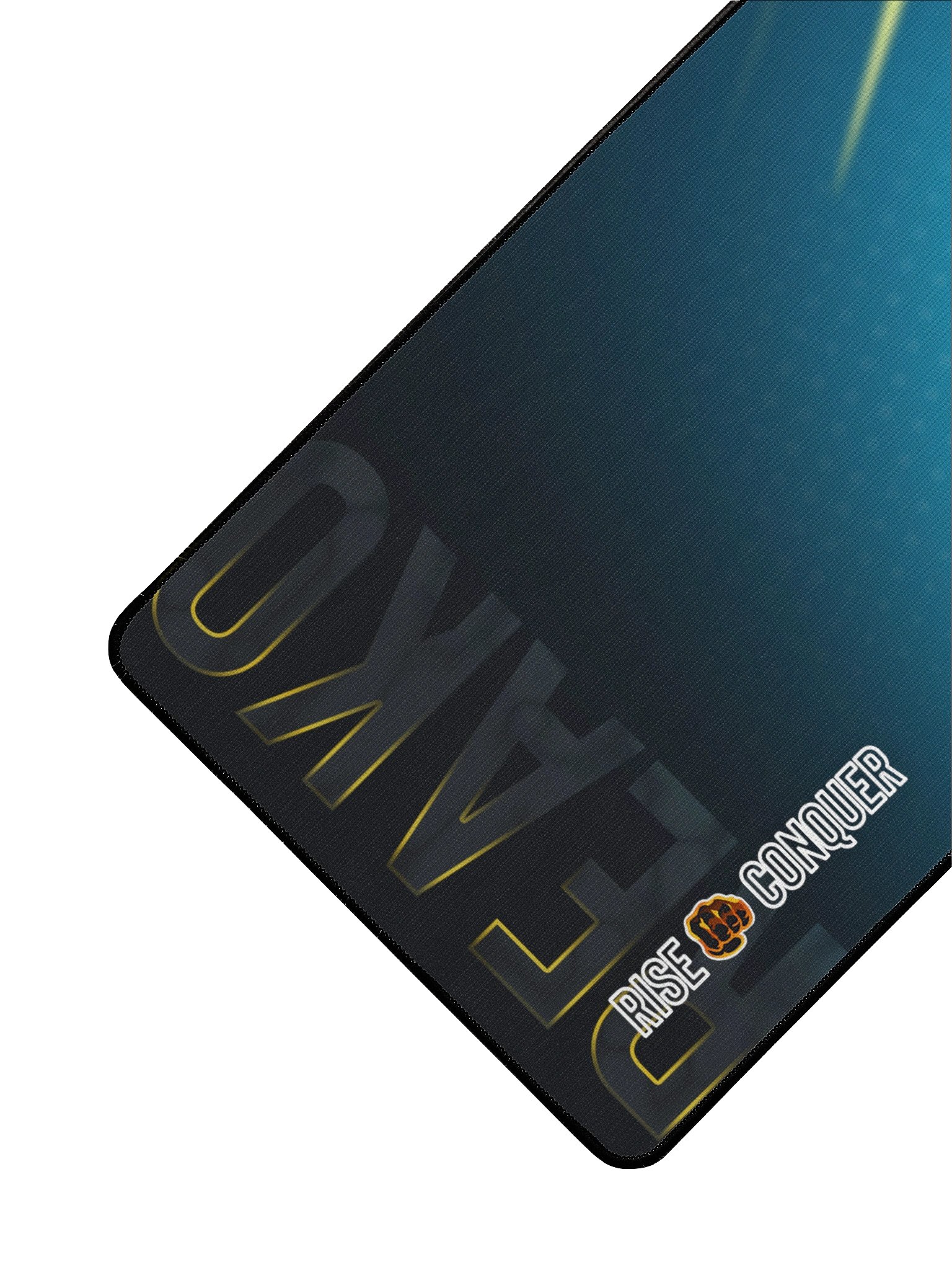 Rivals XL Mousepad product image (2)