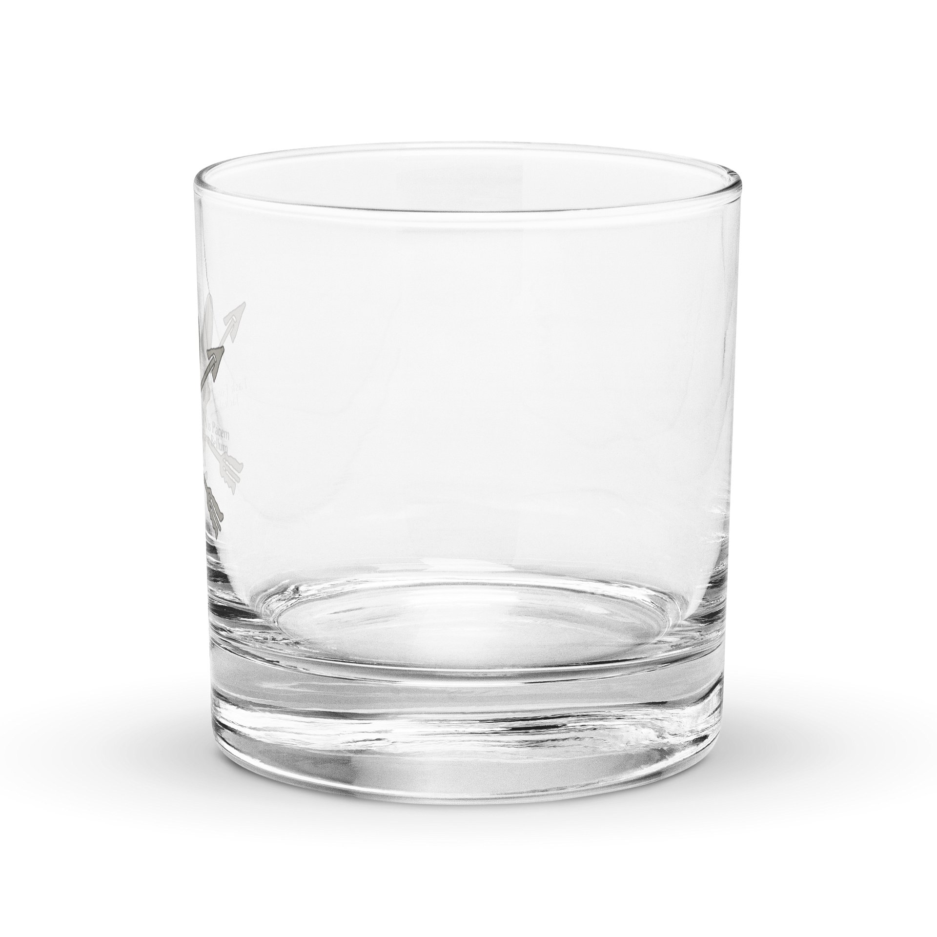 Rocks Glass product image (2)