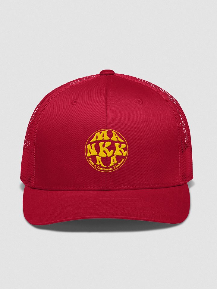 Kuski product image (1)