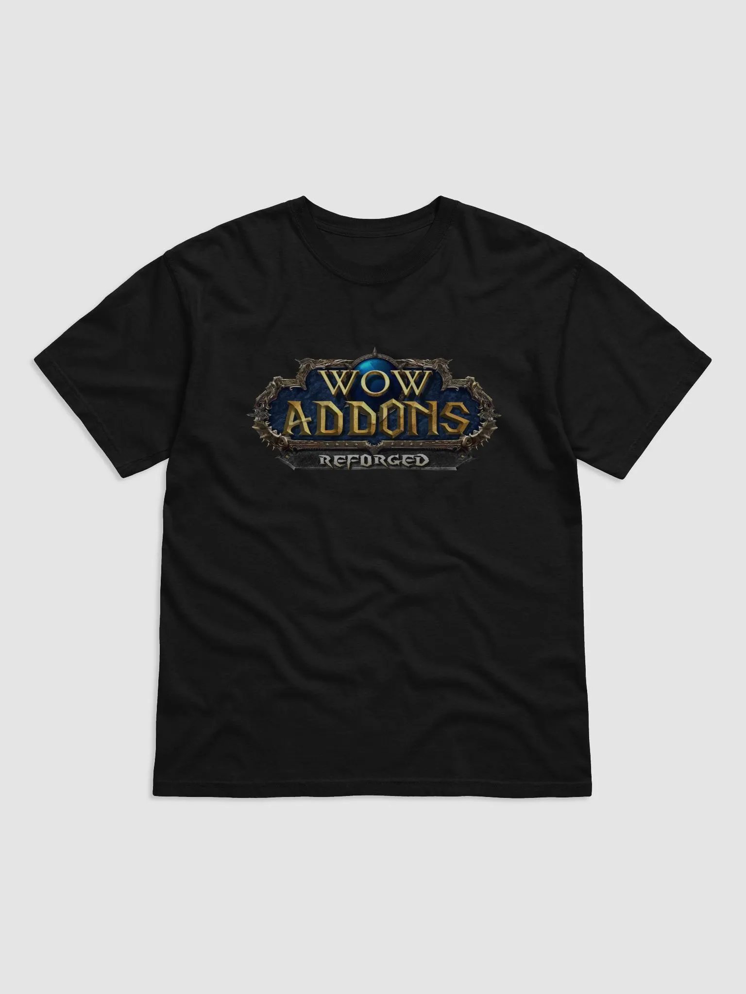 T-Shirt product image (1)