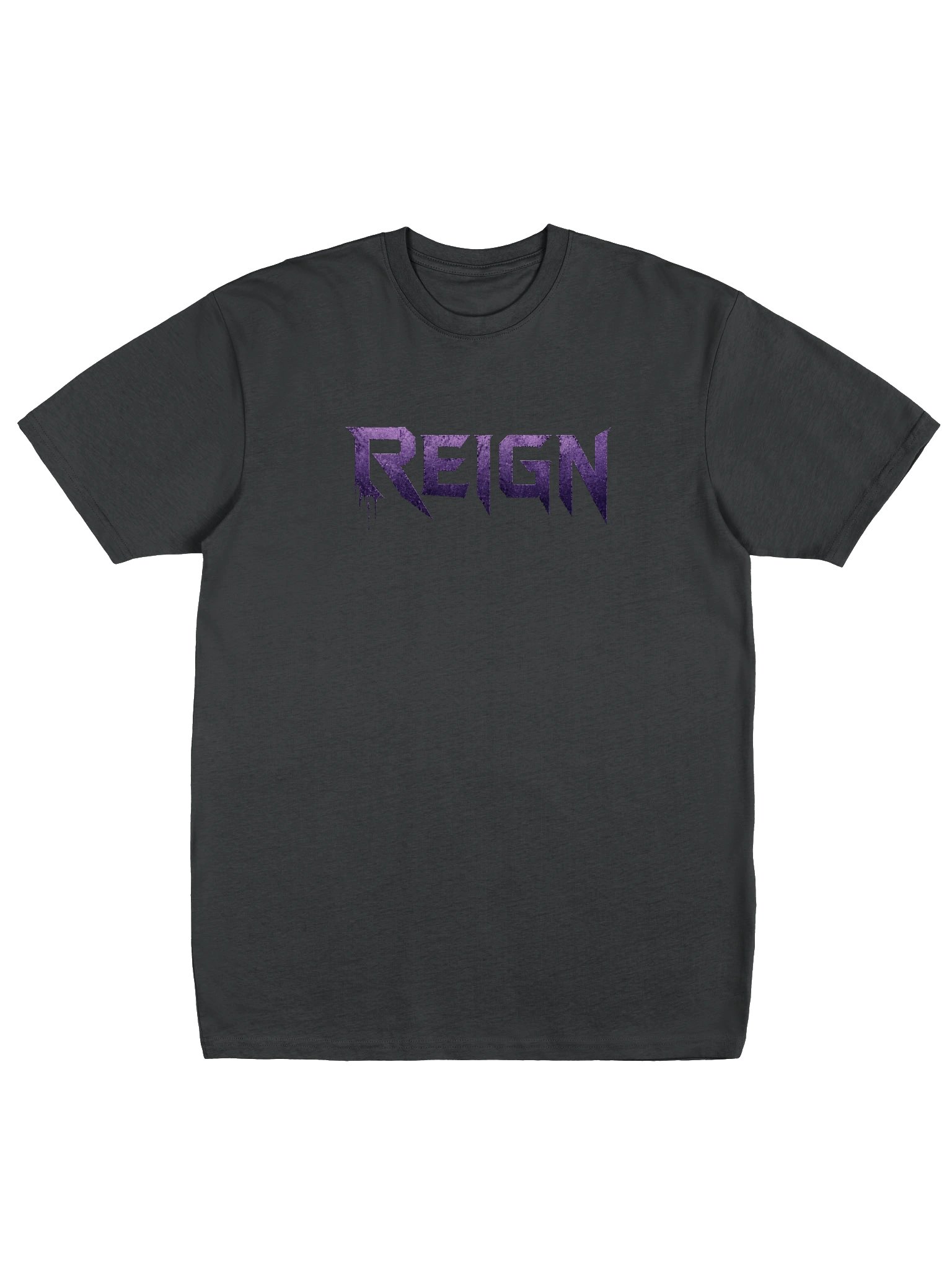 Purple Reign Shirt product image (1)