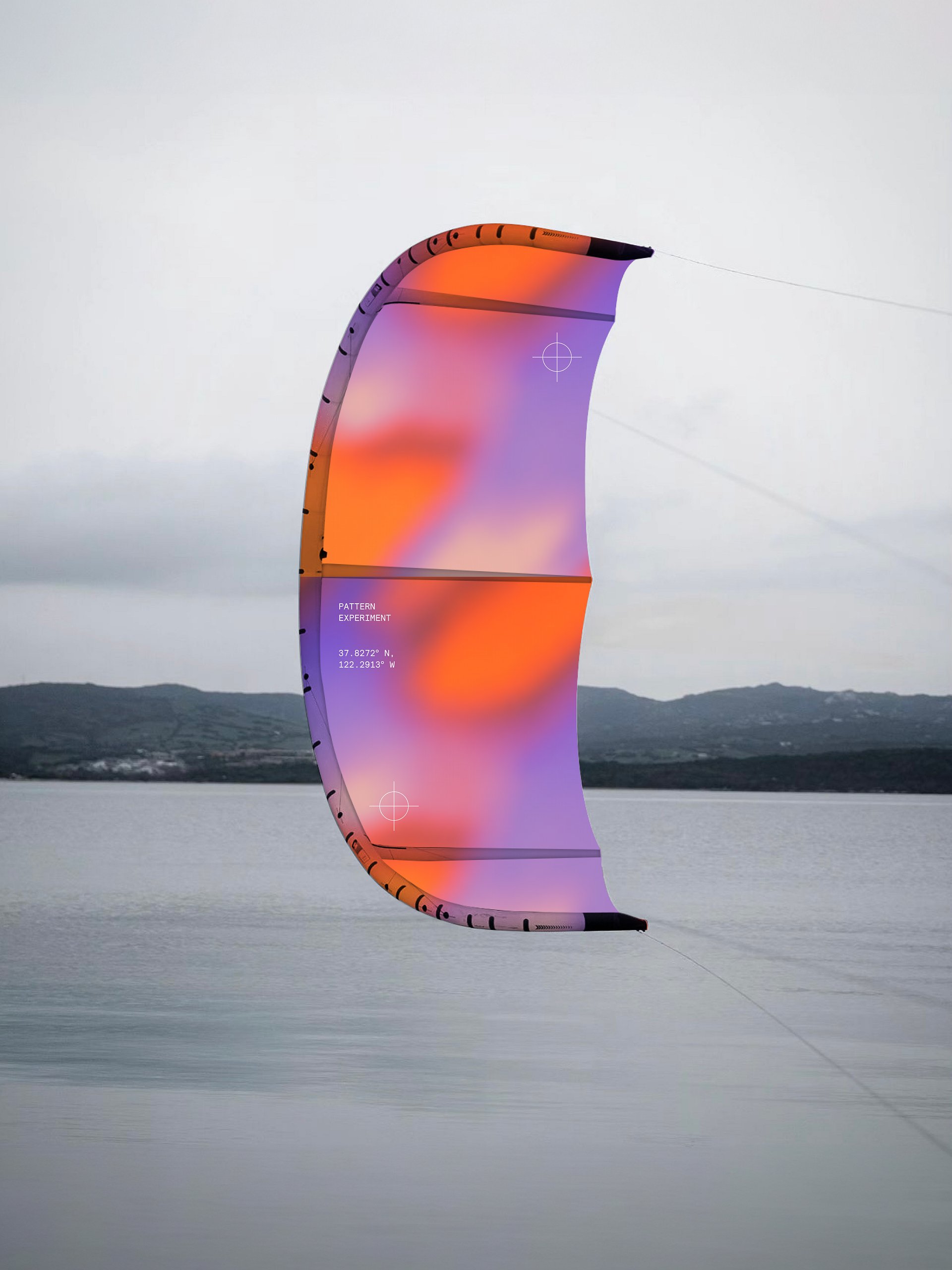 Digital Artwork | Osaka product image (7)