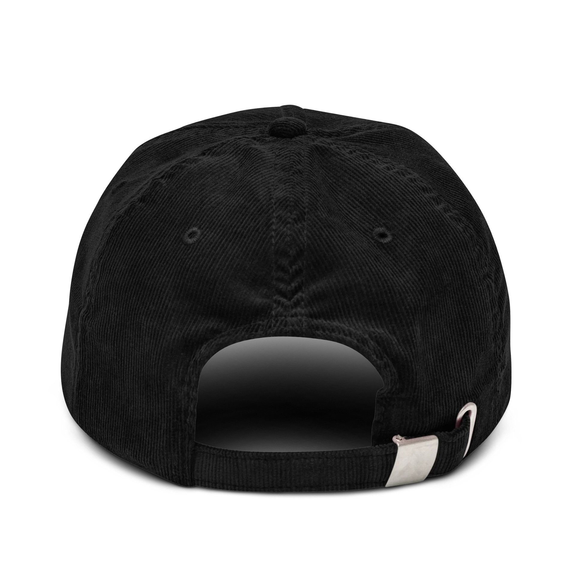 CRYBØY CAP product image (4)