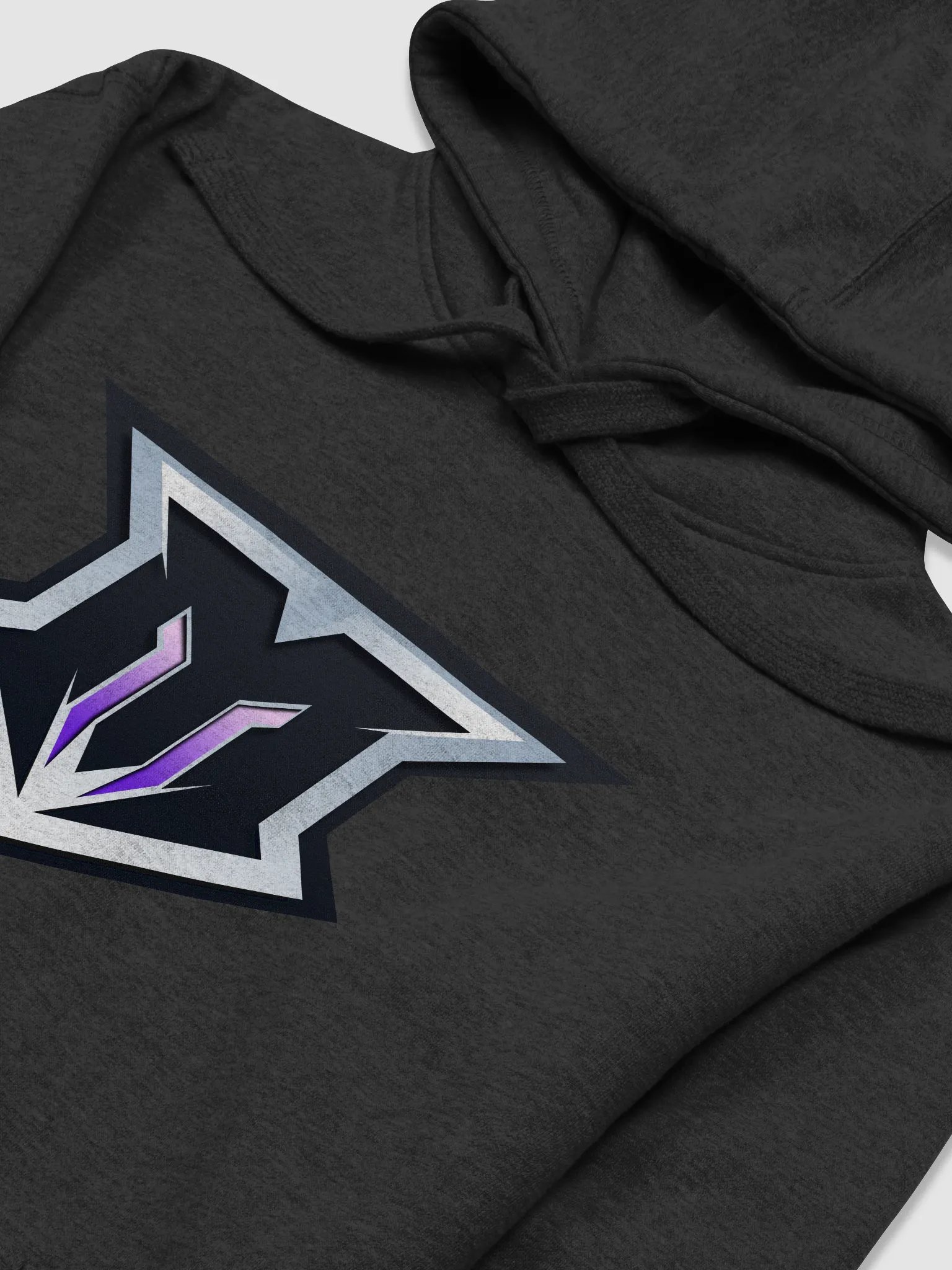 OG UniSex Hoodie product image (3)