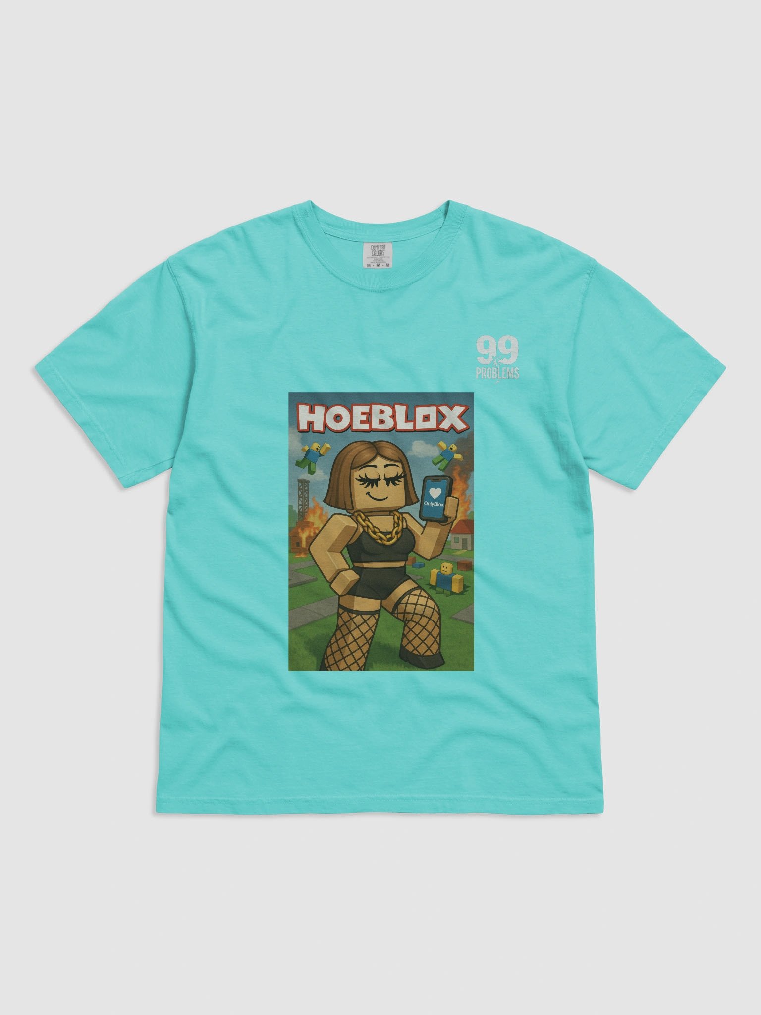 Hoeblox product image (1)