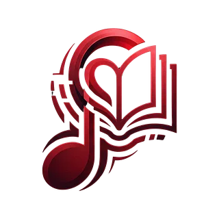 JukeBrio | Horoscope Sessions ...hear the signs