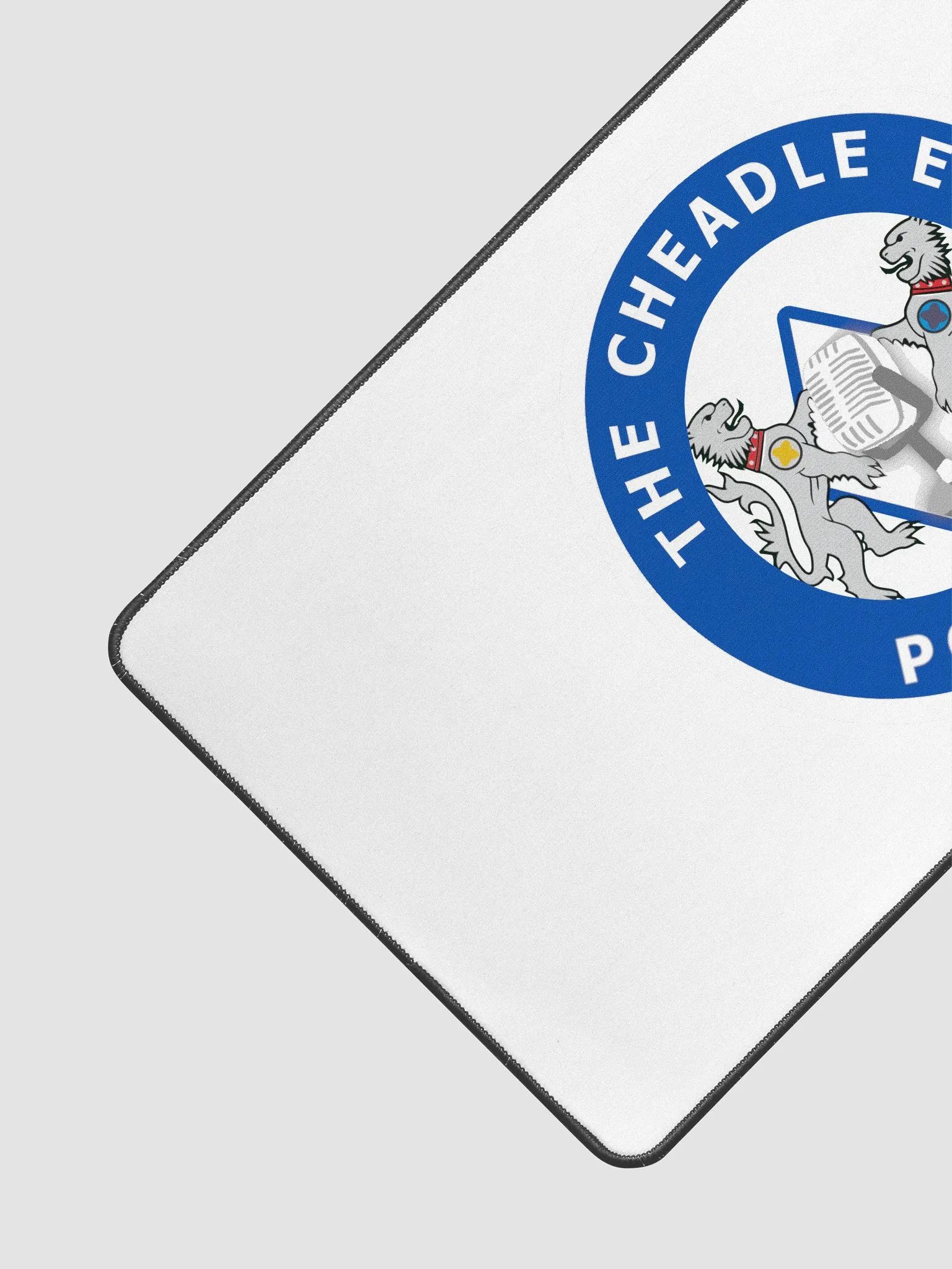 Desk Mat product image (3)