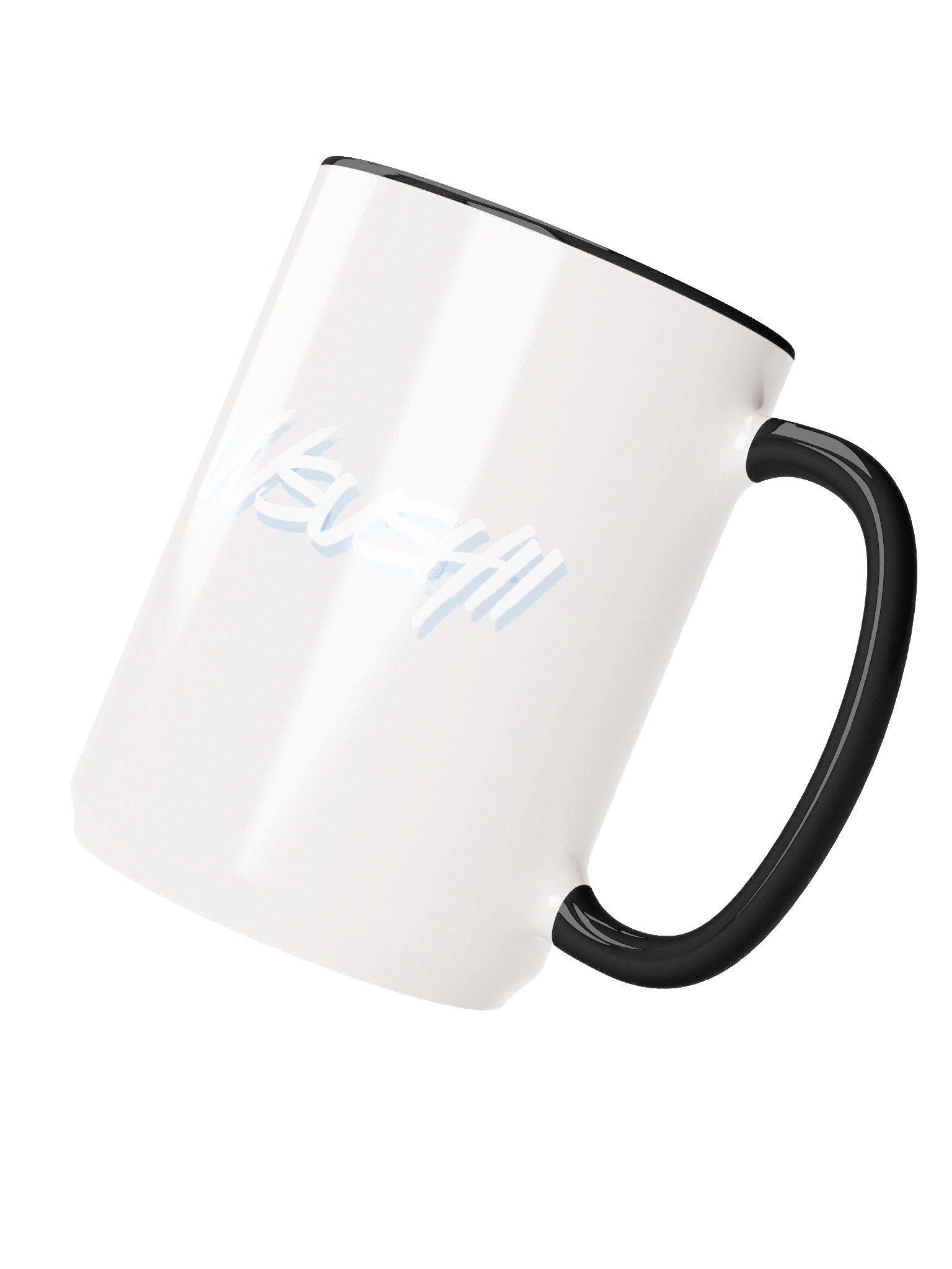 vvSushii Customizable Mug product image (9)