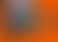 Eerie's tag thumbnail
