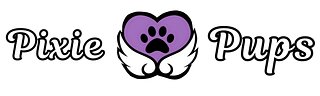 PixiePups