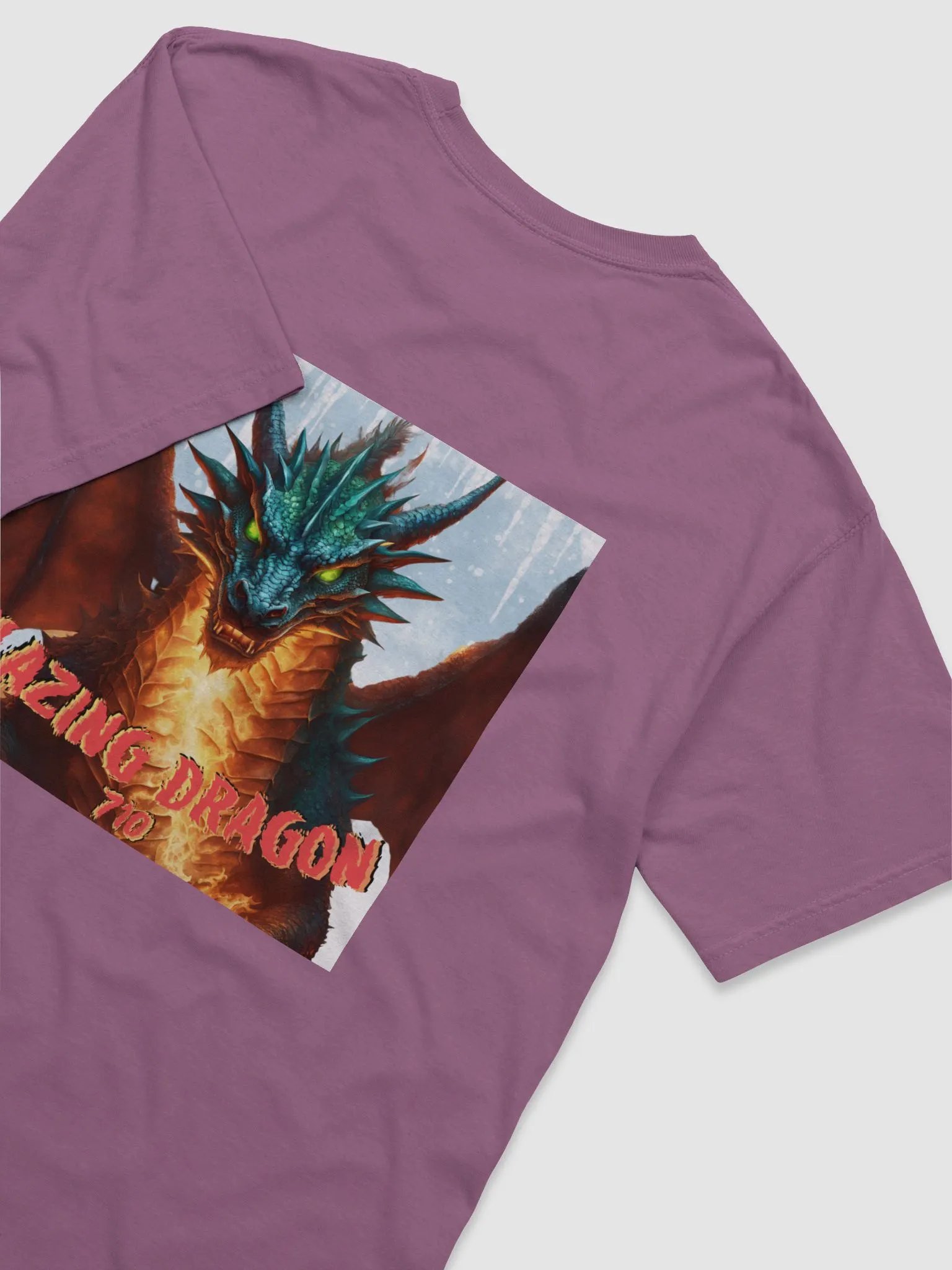blazingdragon shirt product image (56)