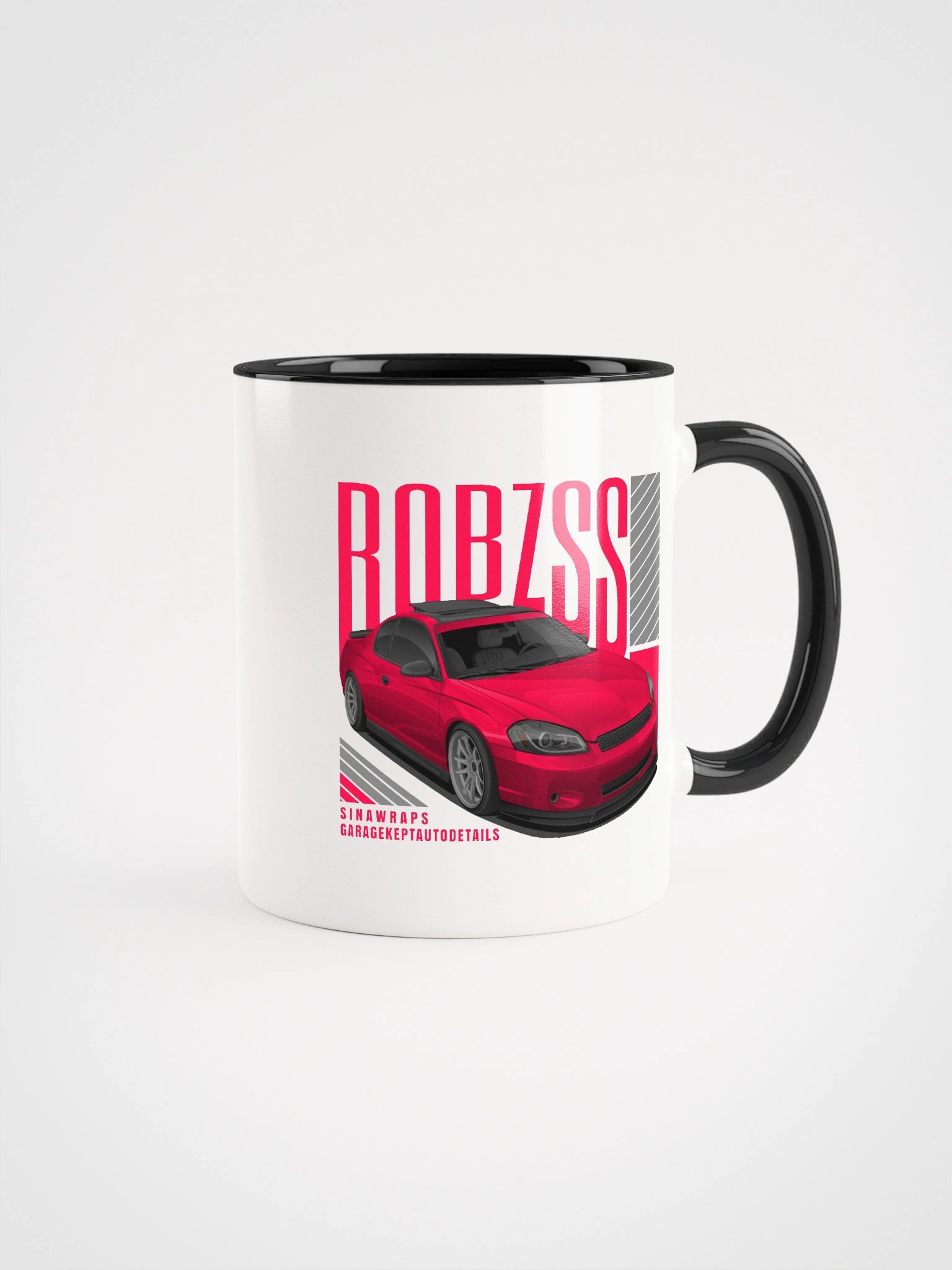 Mug - robzss_ product image (4)