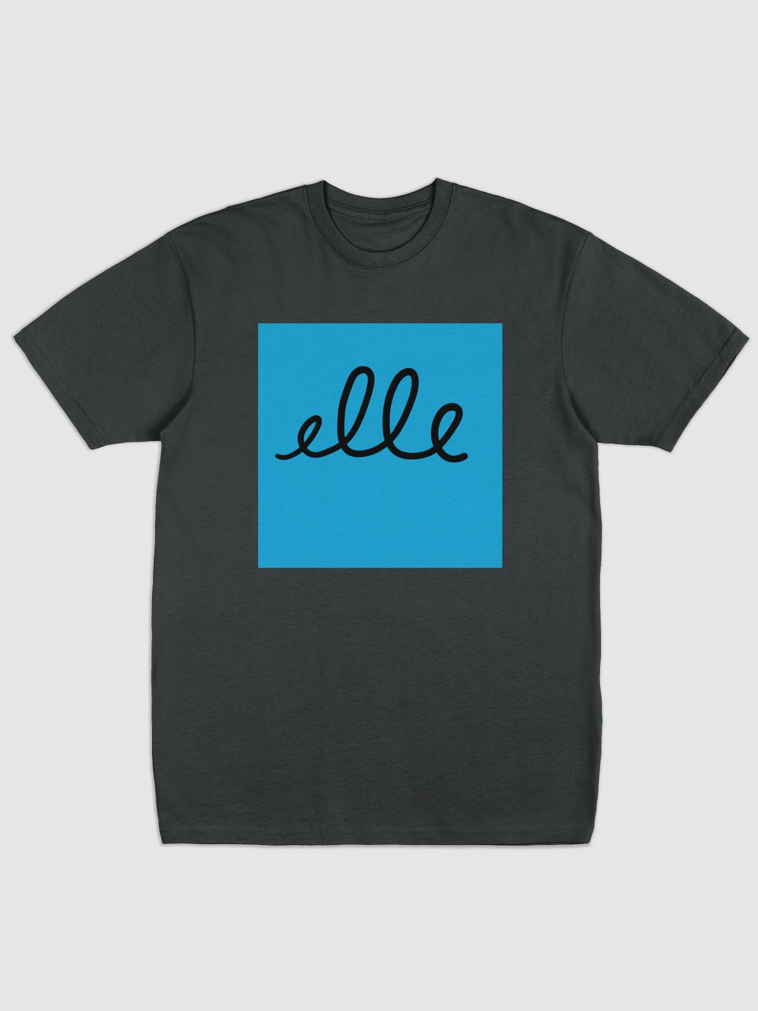 ellastic collection product image (2)