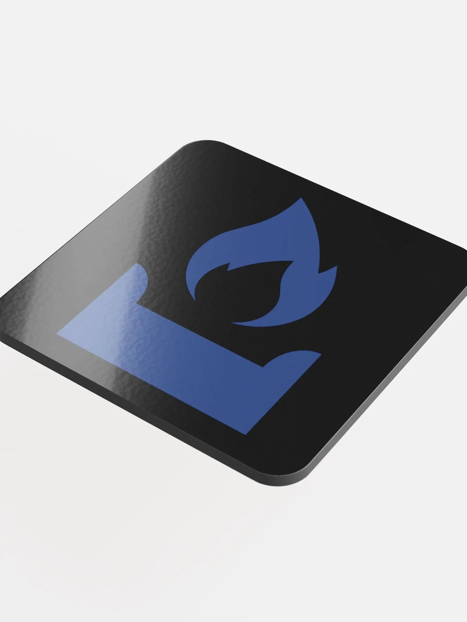 AM Altar Coaster product image (4)