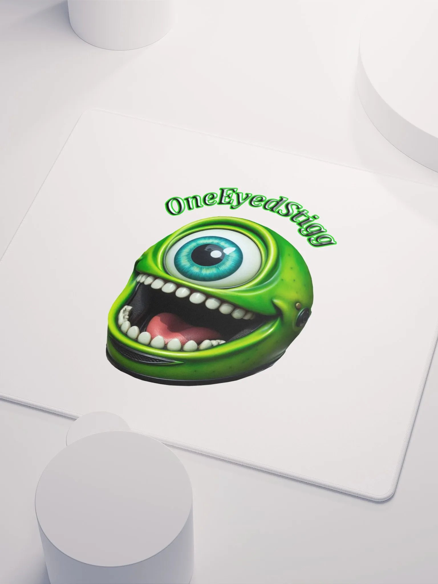 Mousy Pad product image (3)