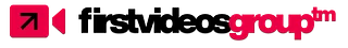 FirstVideos Group