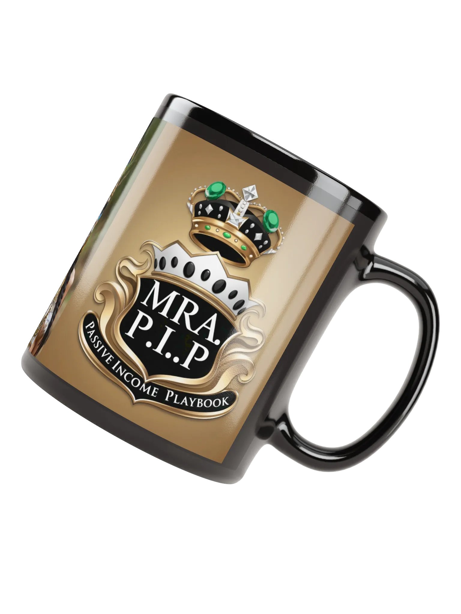 MRA-P.I.P product image (4)