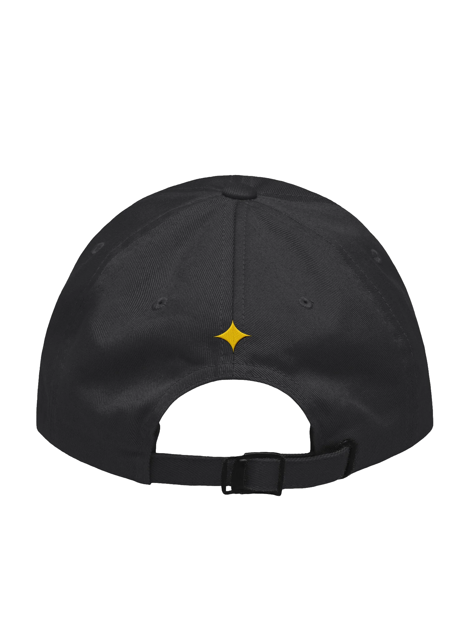 Stellar Comfort Dad Hat product image (2)