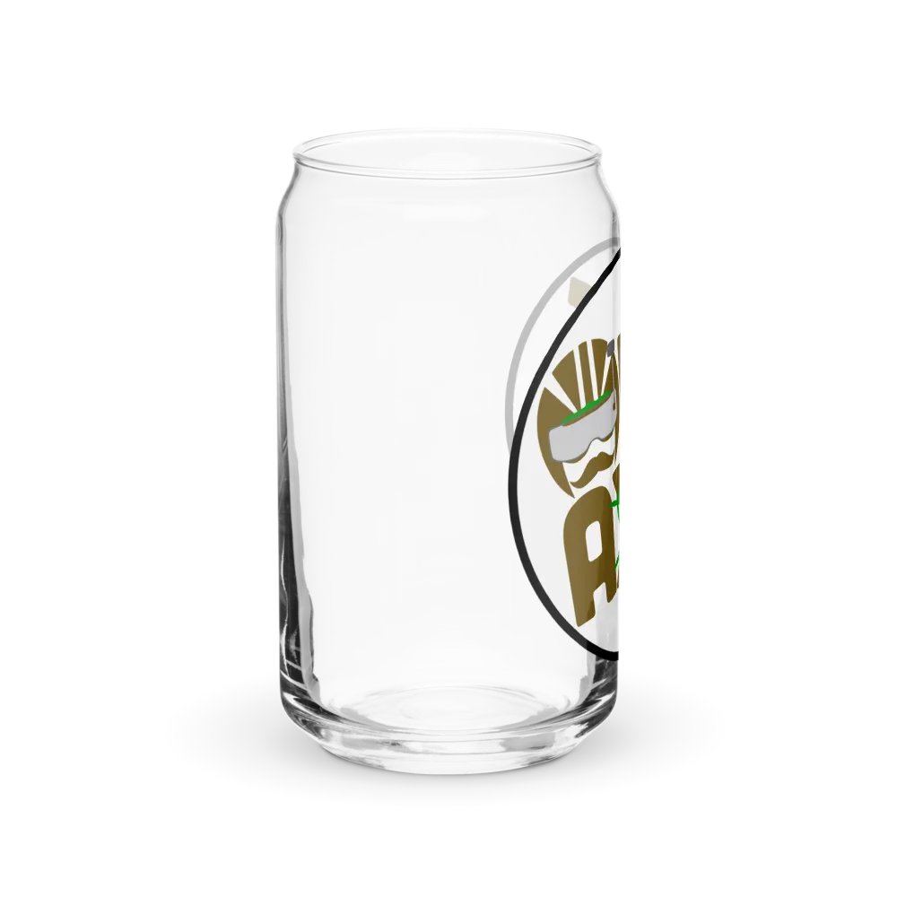 Off Axis Glass product image (10)