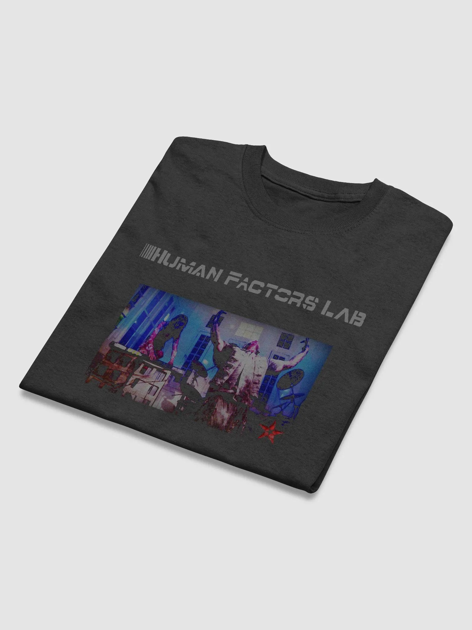 AoS Tee product image (4)