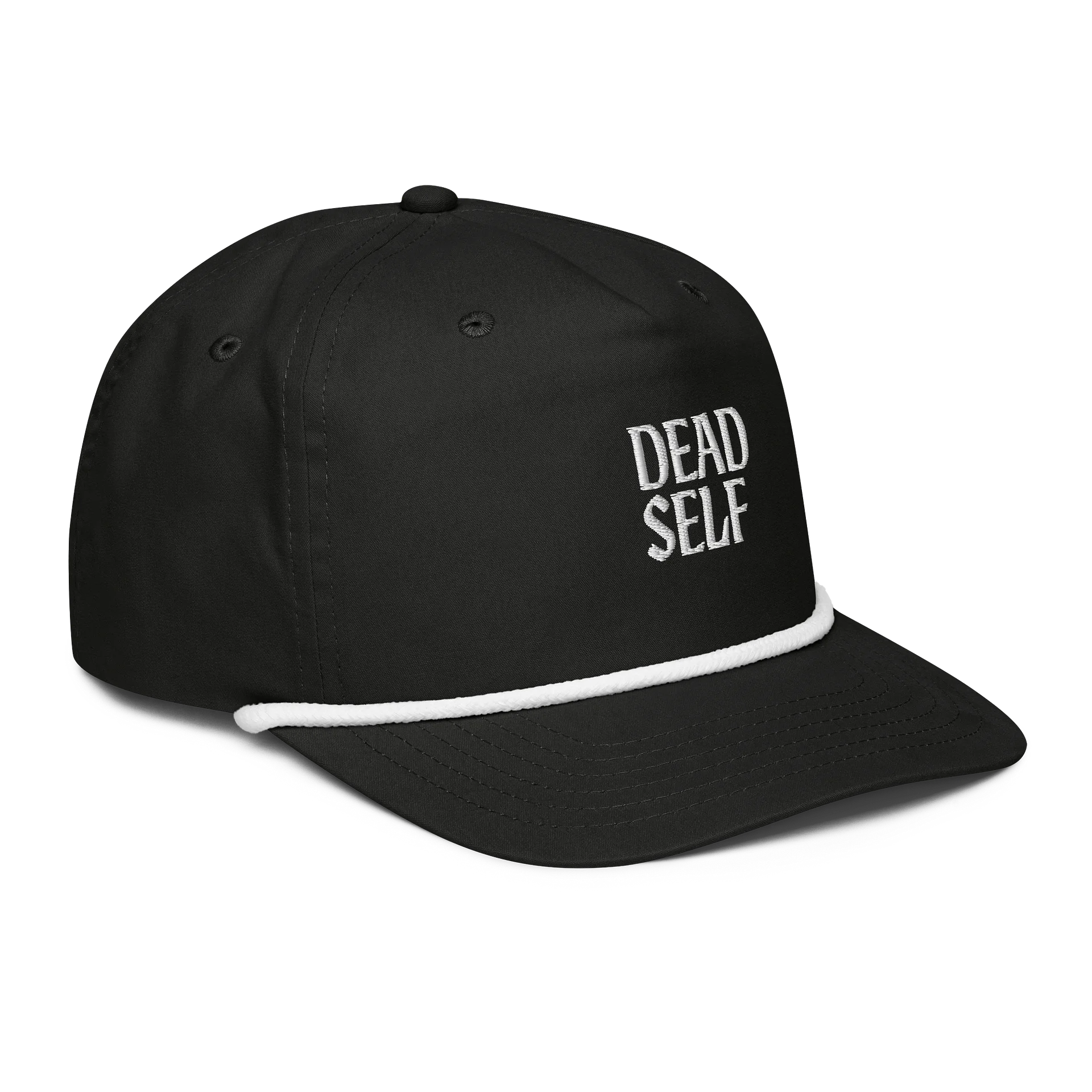 Classic Golf Hat product image (4)