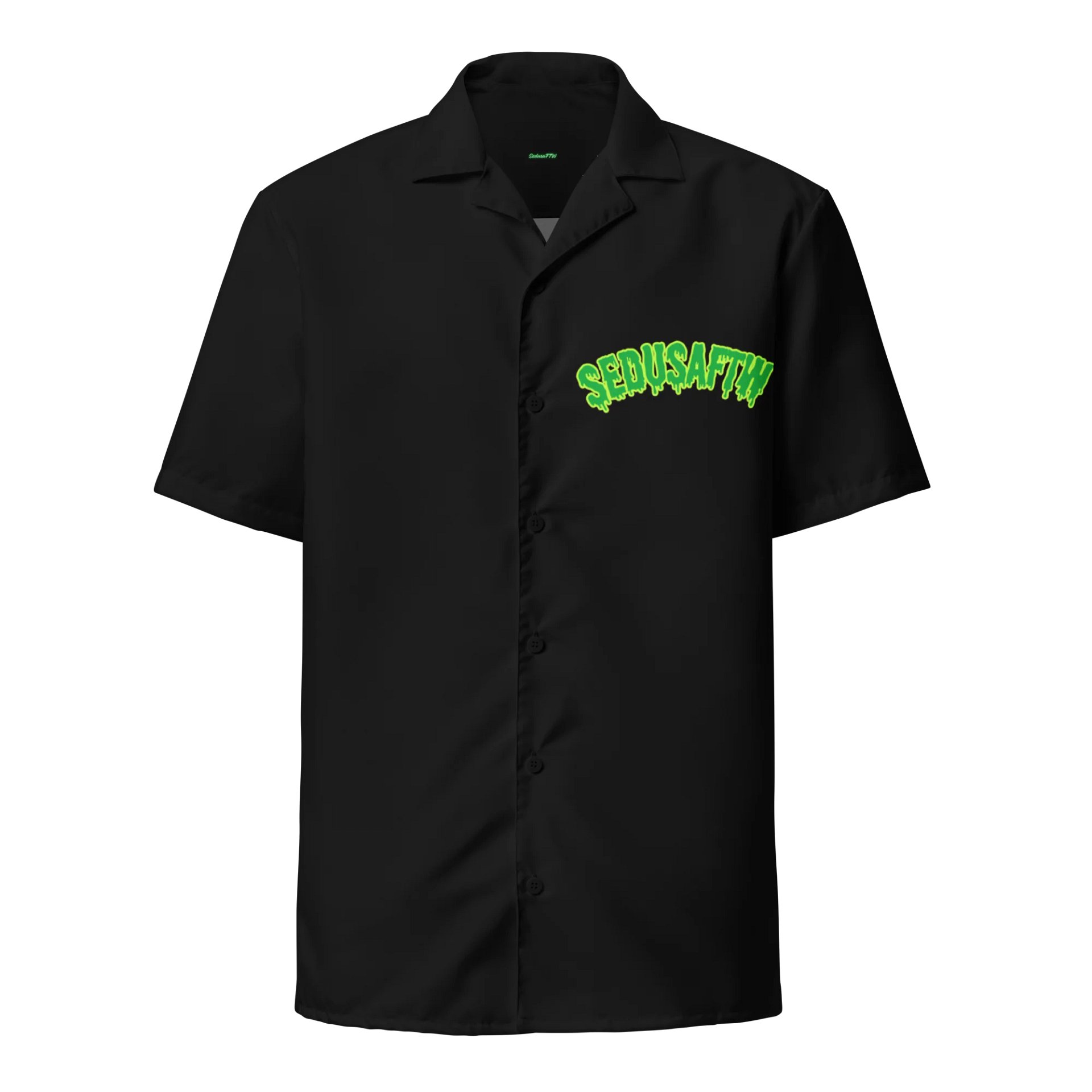 Sedusa Thriller! product image (1)