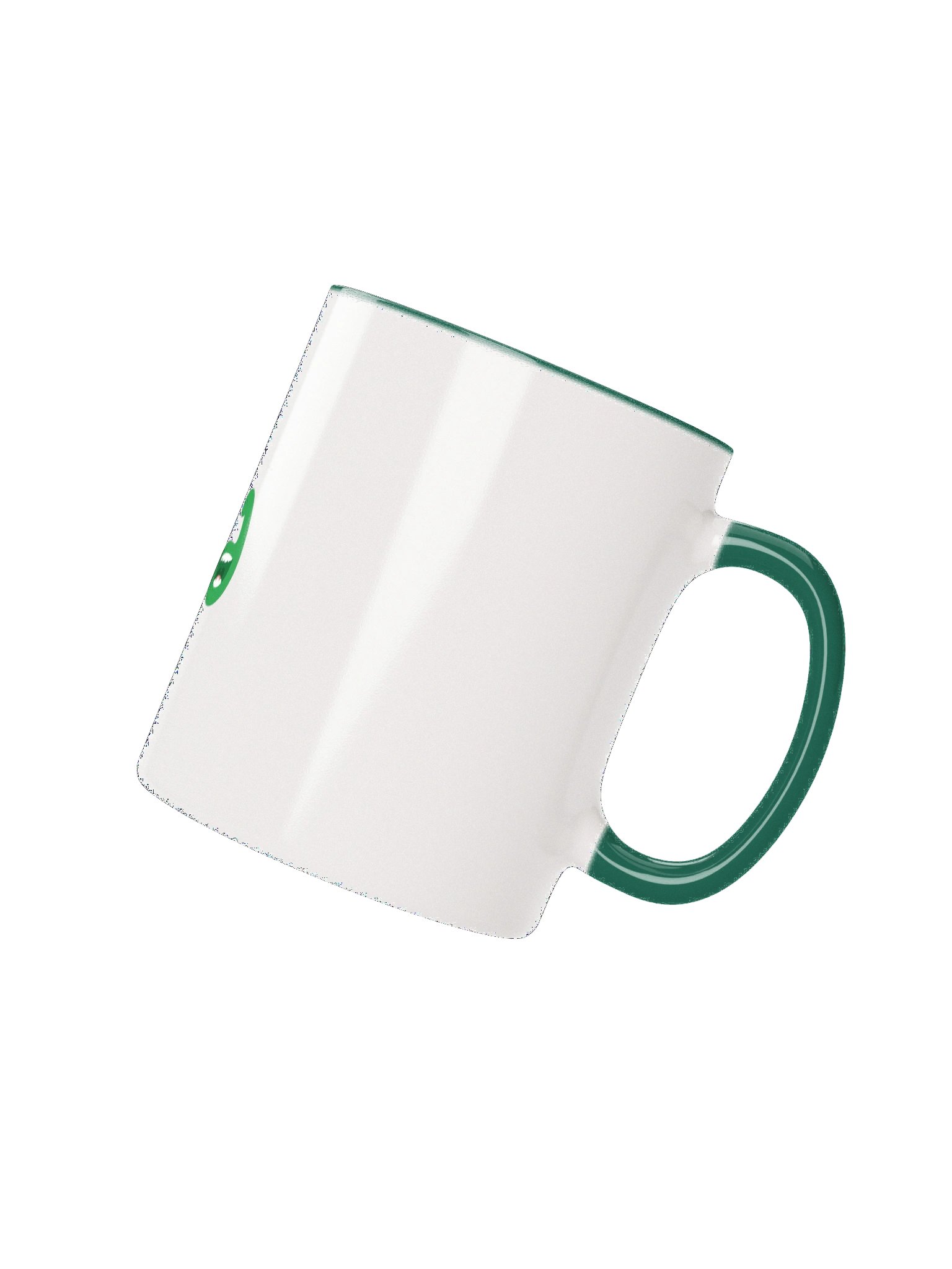 Stoopid Coffee Mug product image (3)