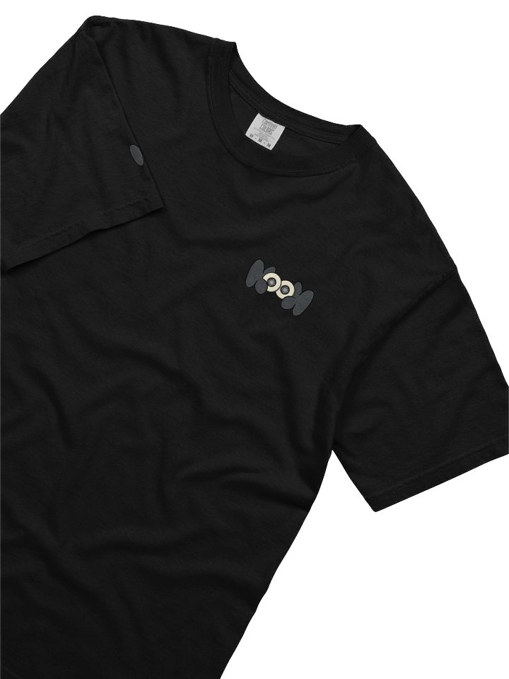 SK8 product image (2)