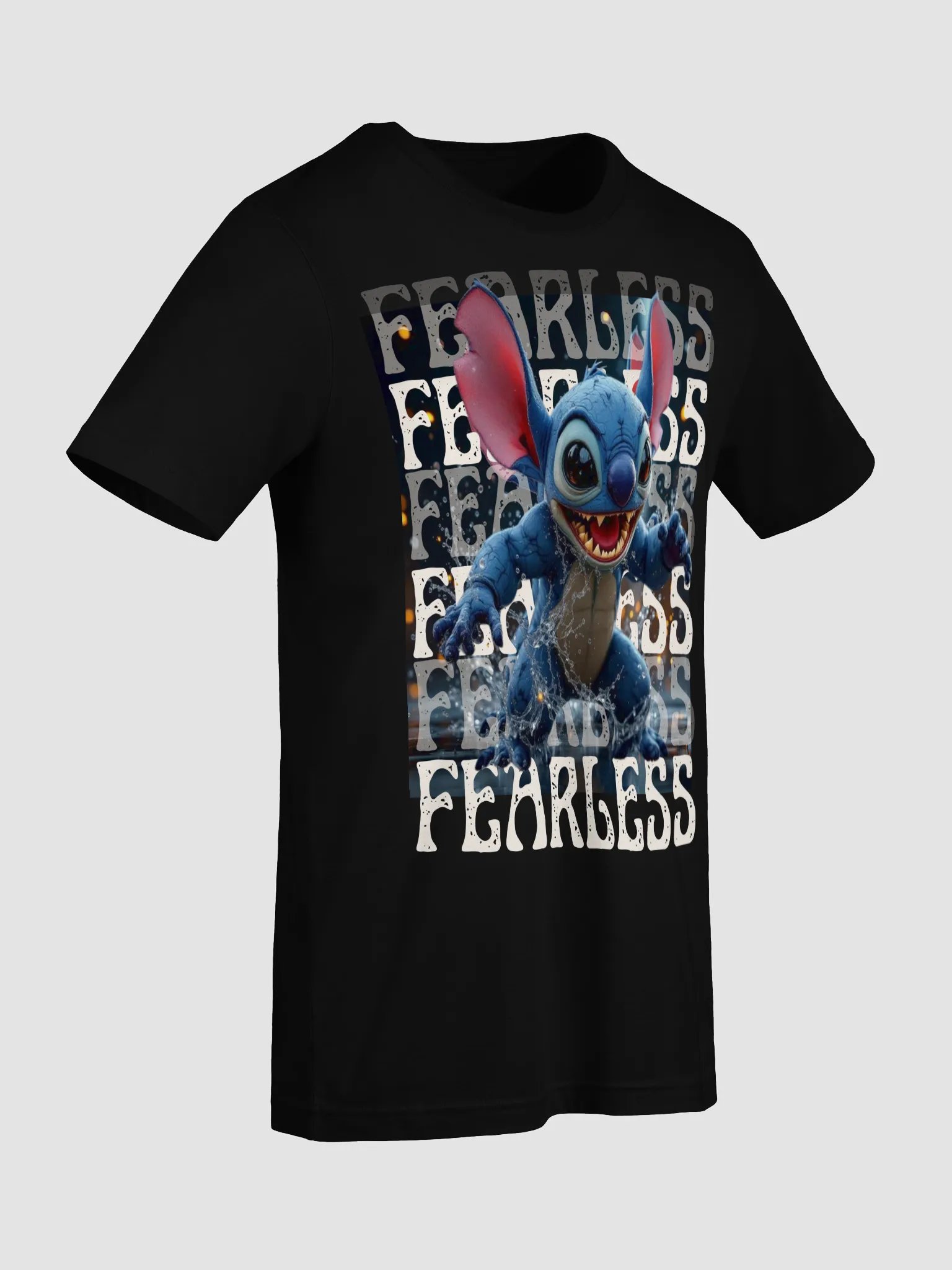FEARLESS product image (1)