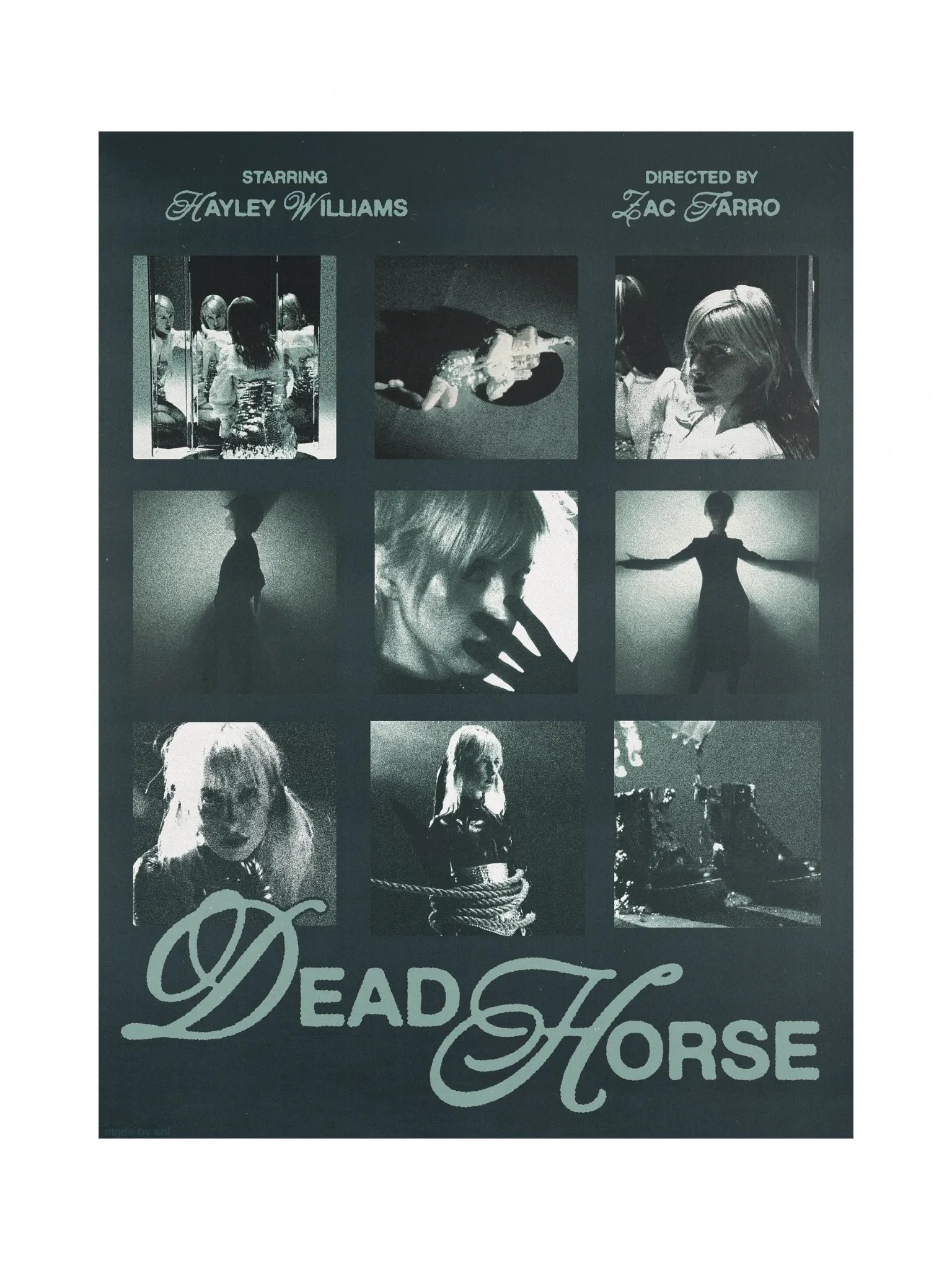 dead horse product image (1)