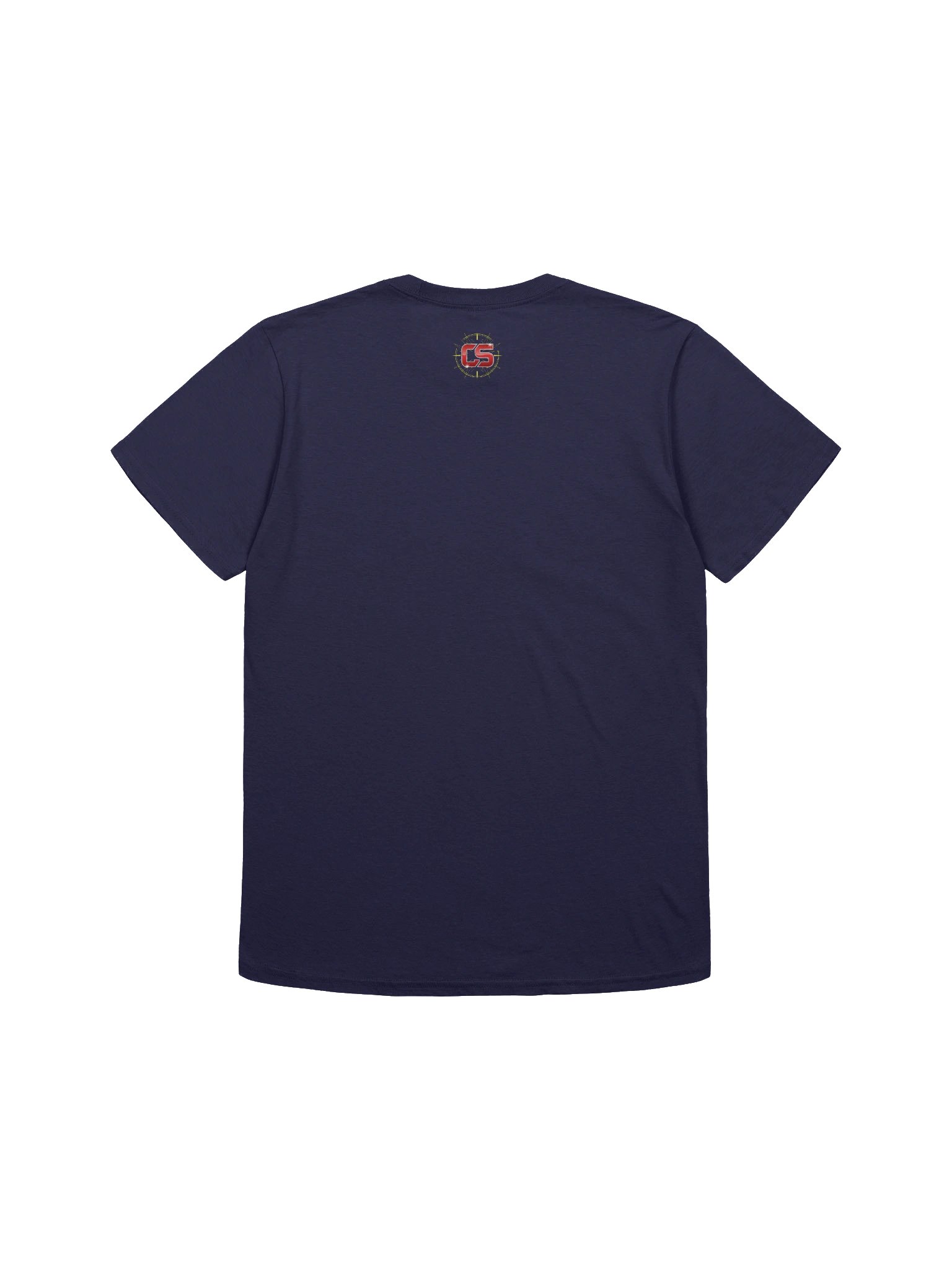 Clear Shots Studios 2025 Tee product image (16)