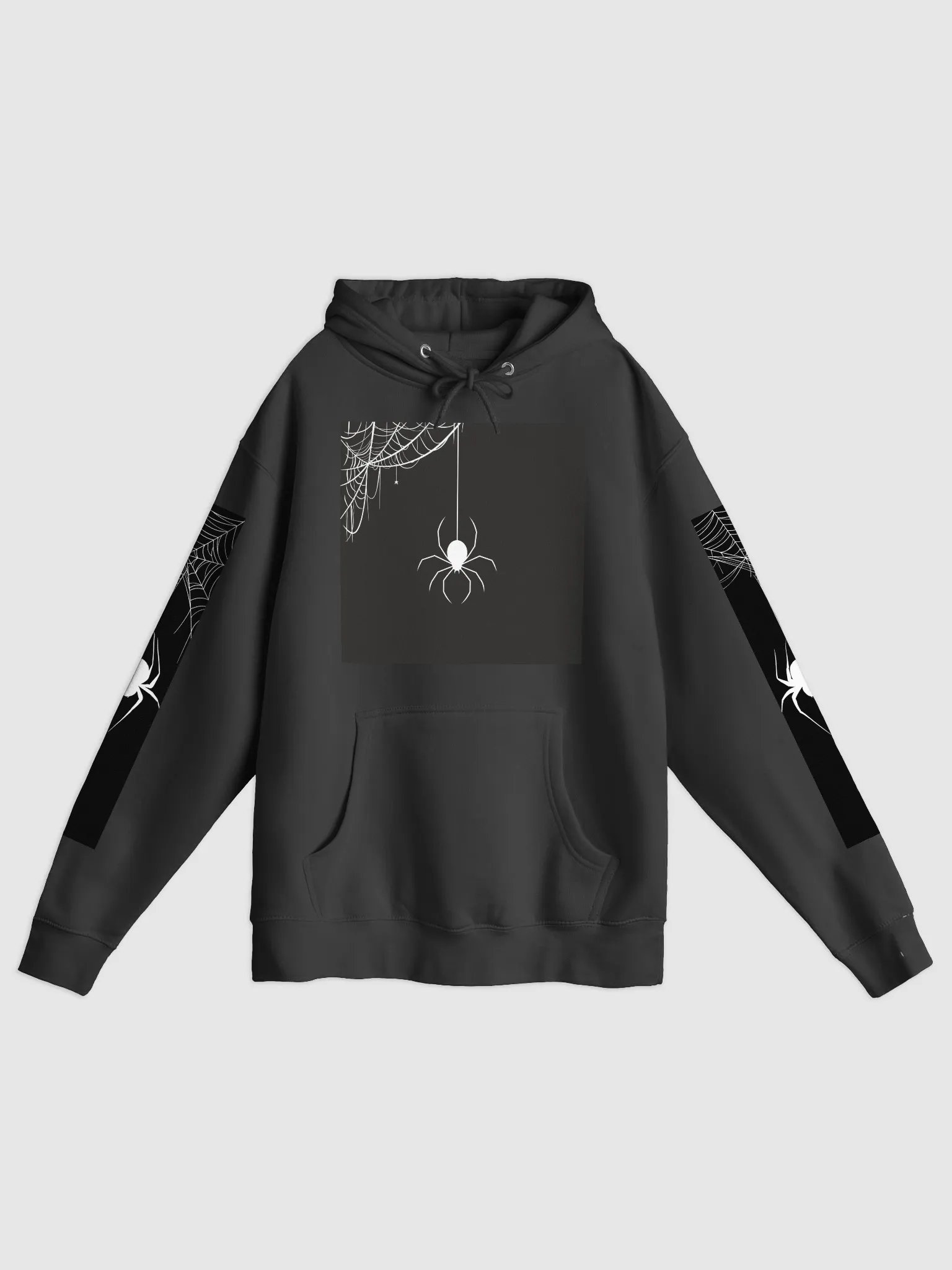 Halloween Collection product image (1)