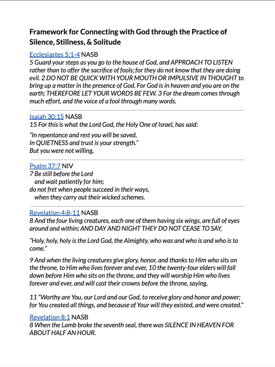 The Rest Bundle product image (9)