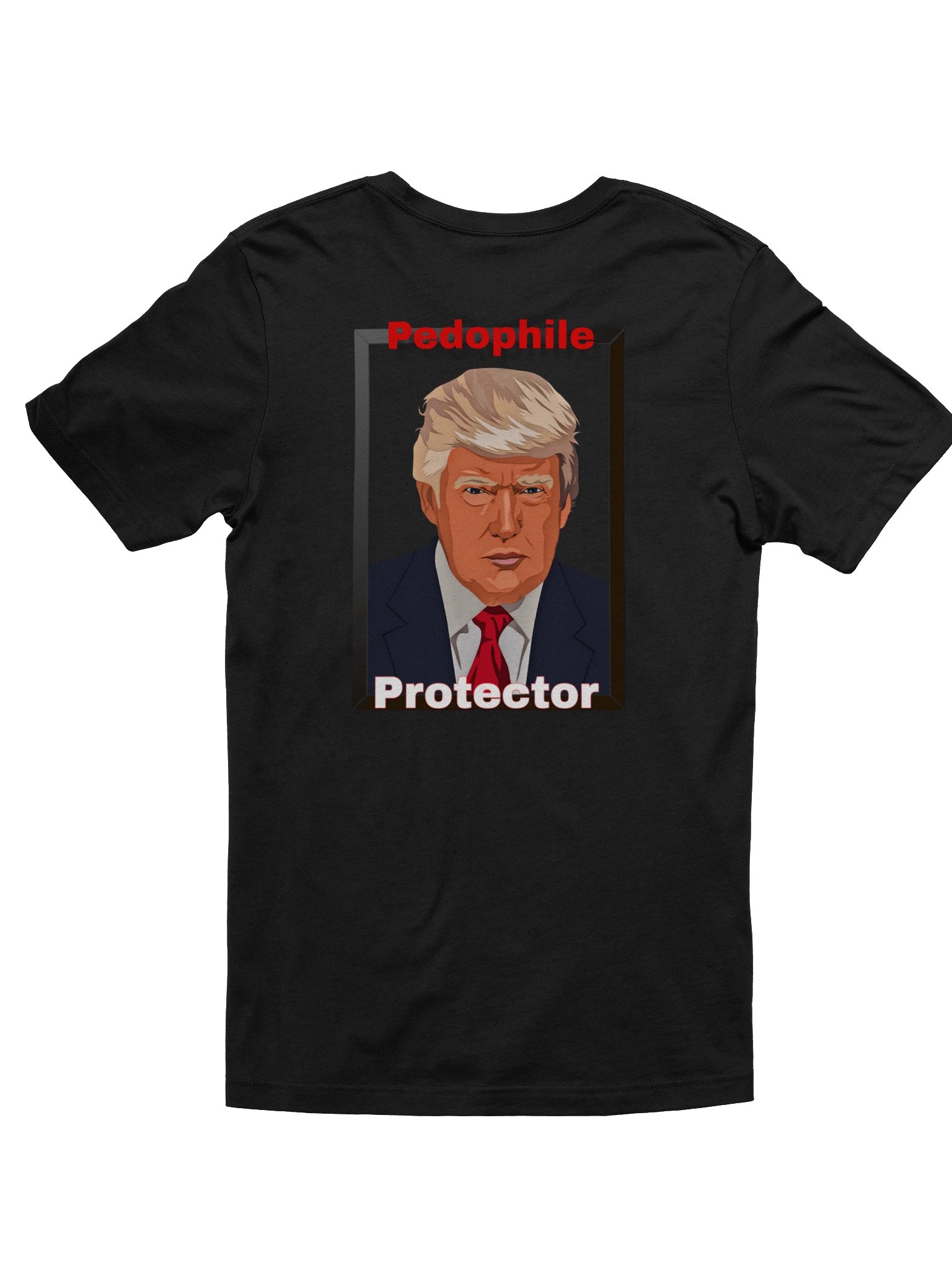 Pedophile Protector product image (2)