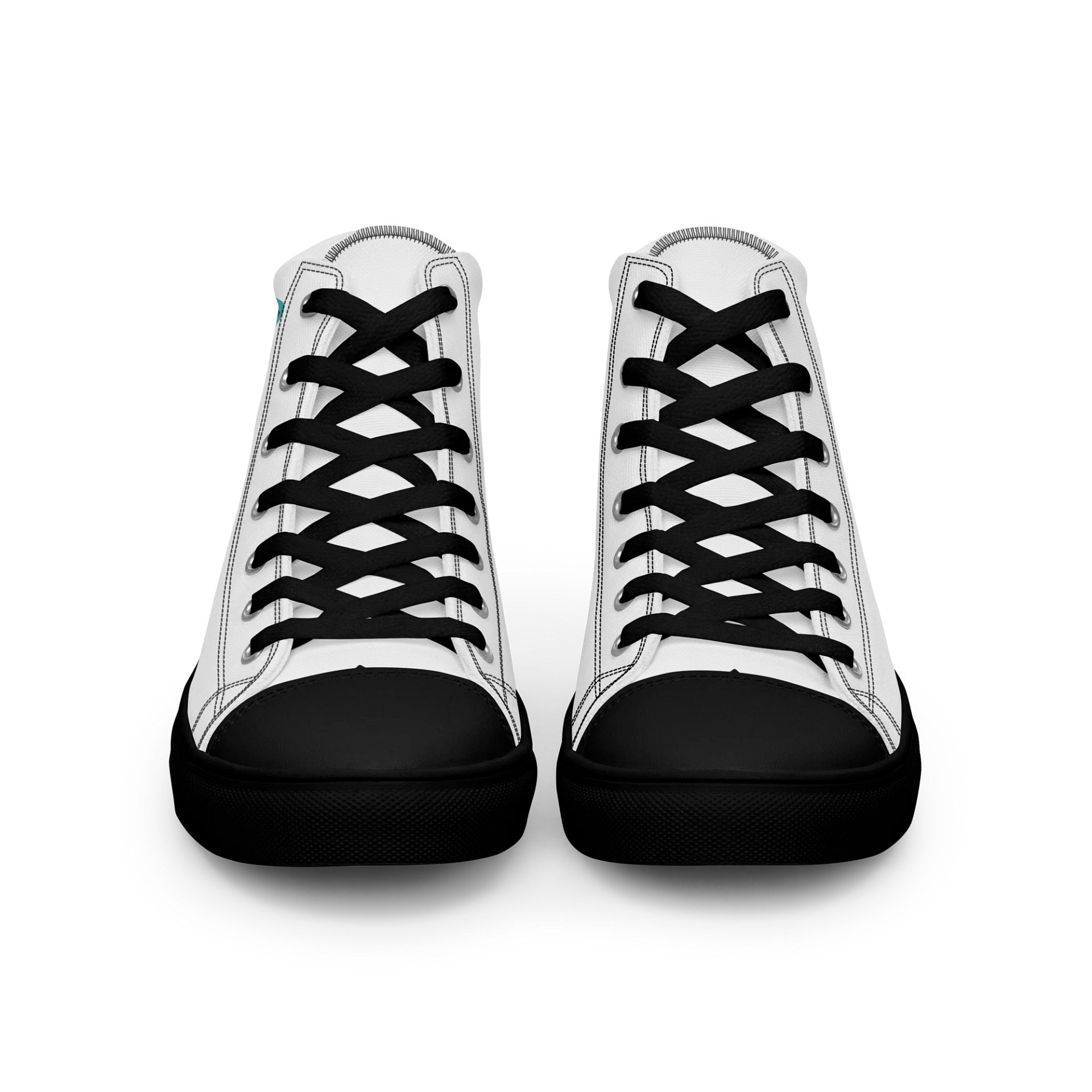Tarot shoe product image (6)