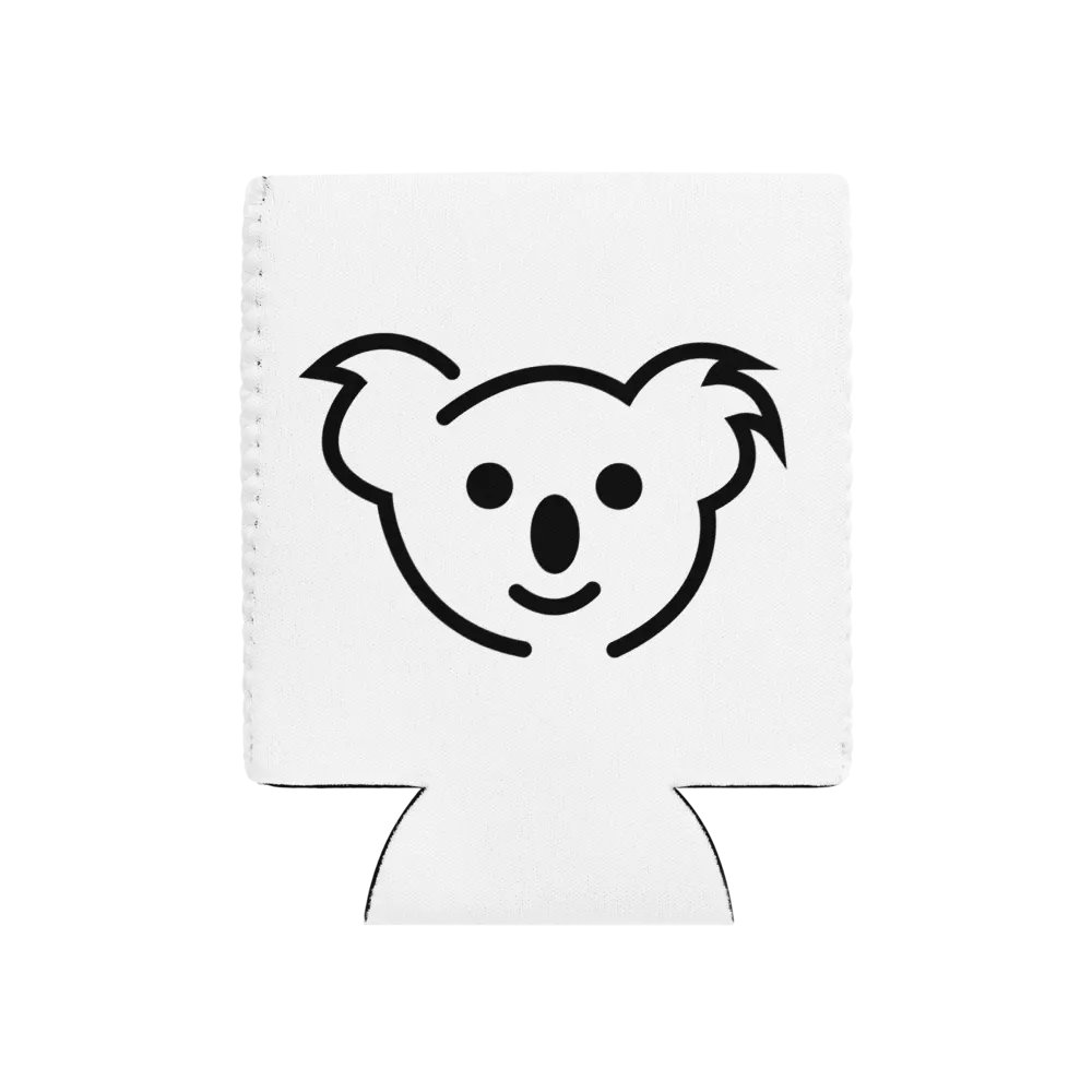 Koalaz Can Cooler product image (1)