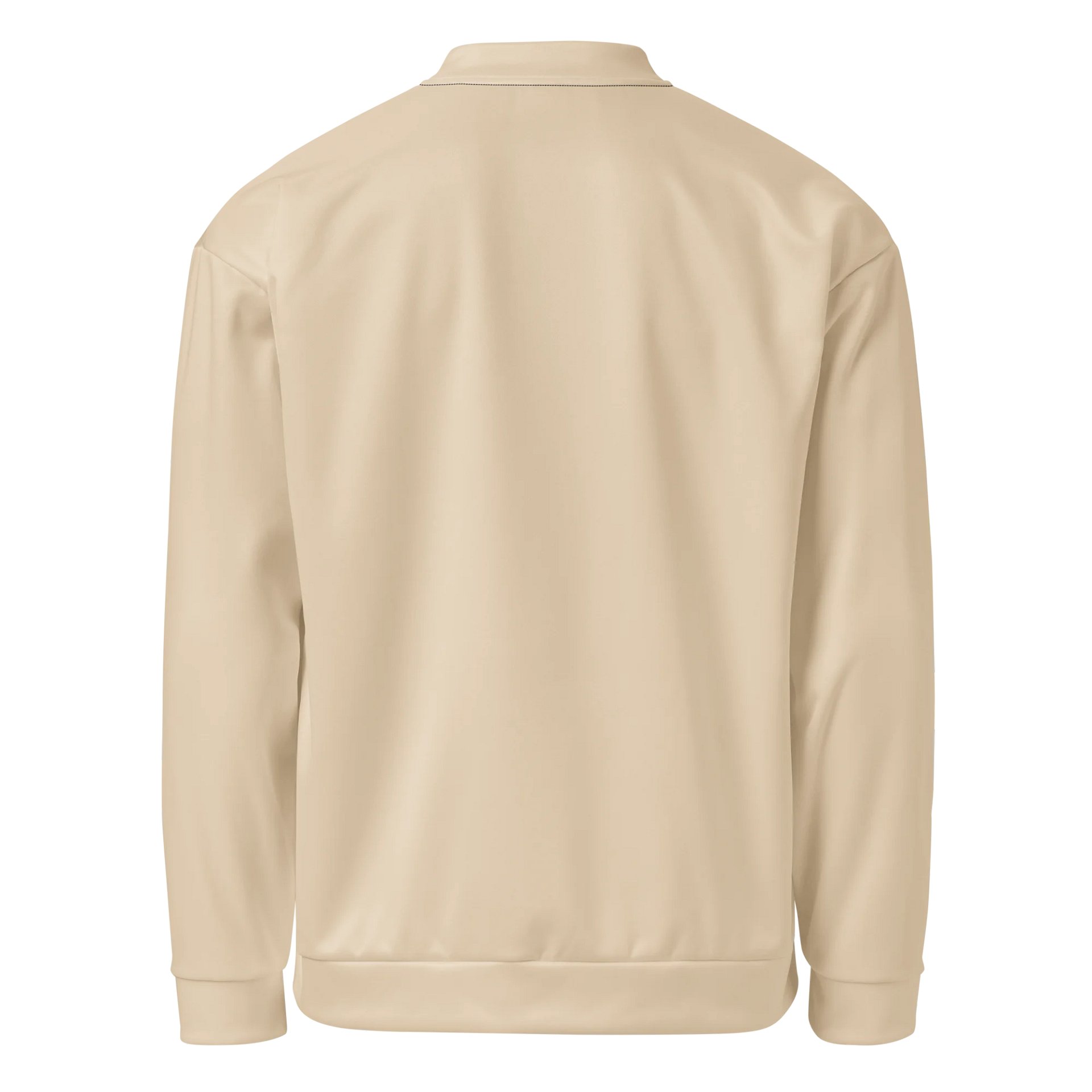 Adventure Jacket product image (2)