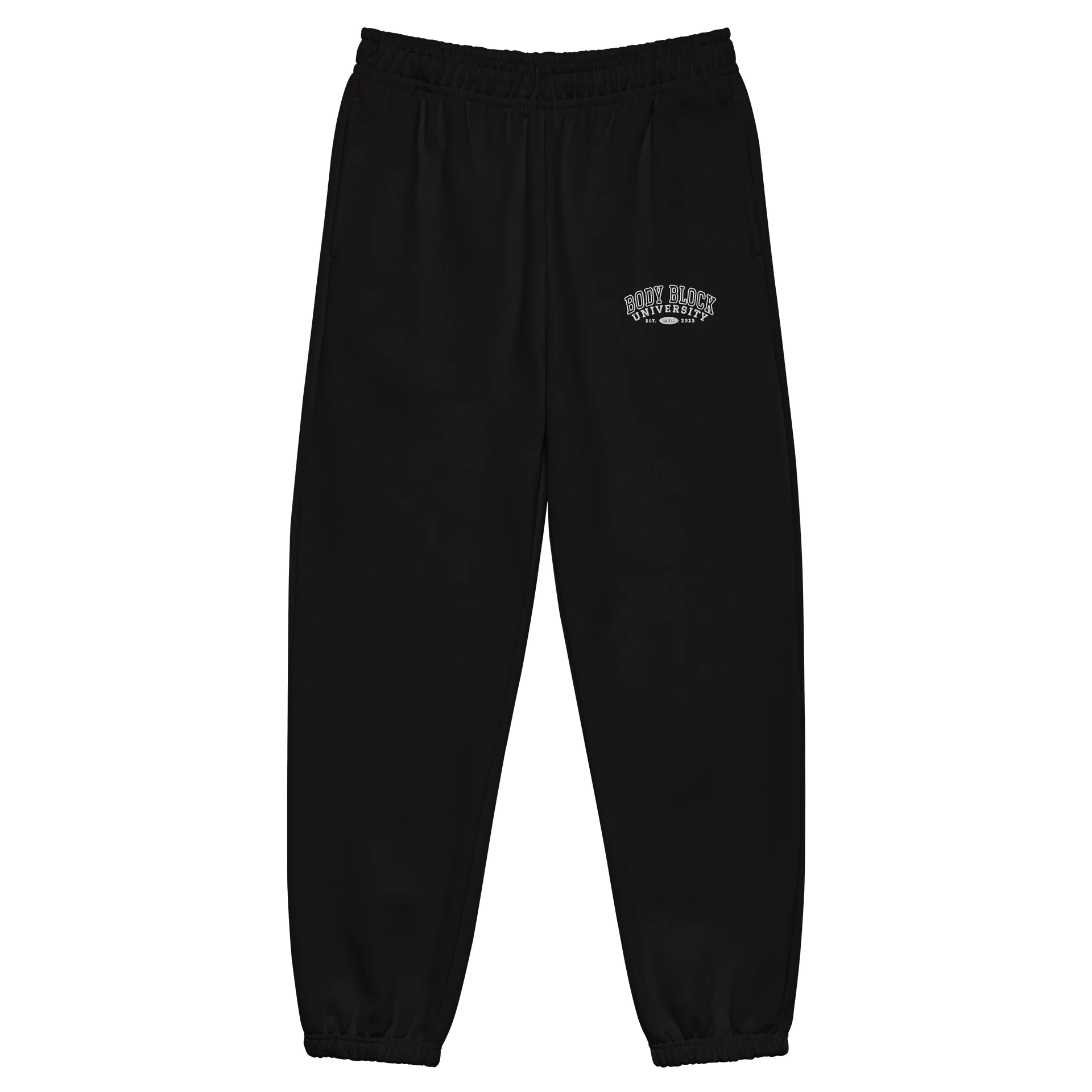 BBU Sweatpants product image (1)