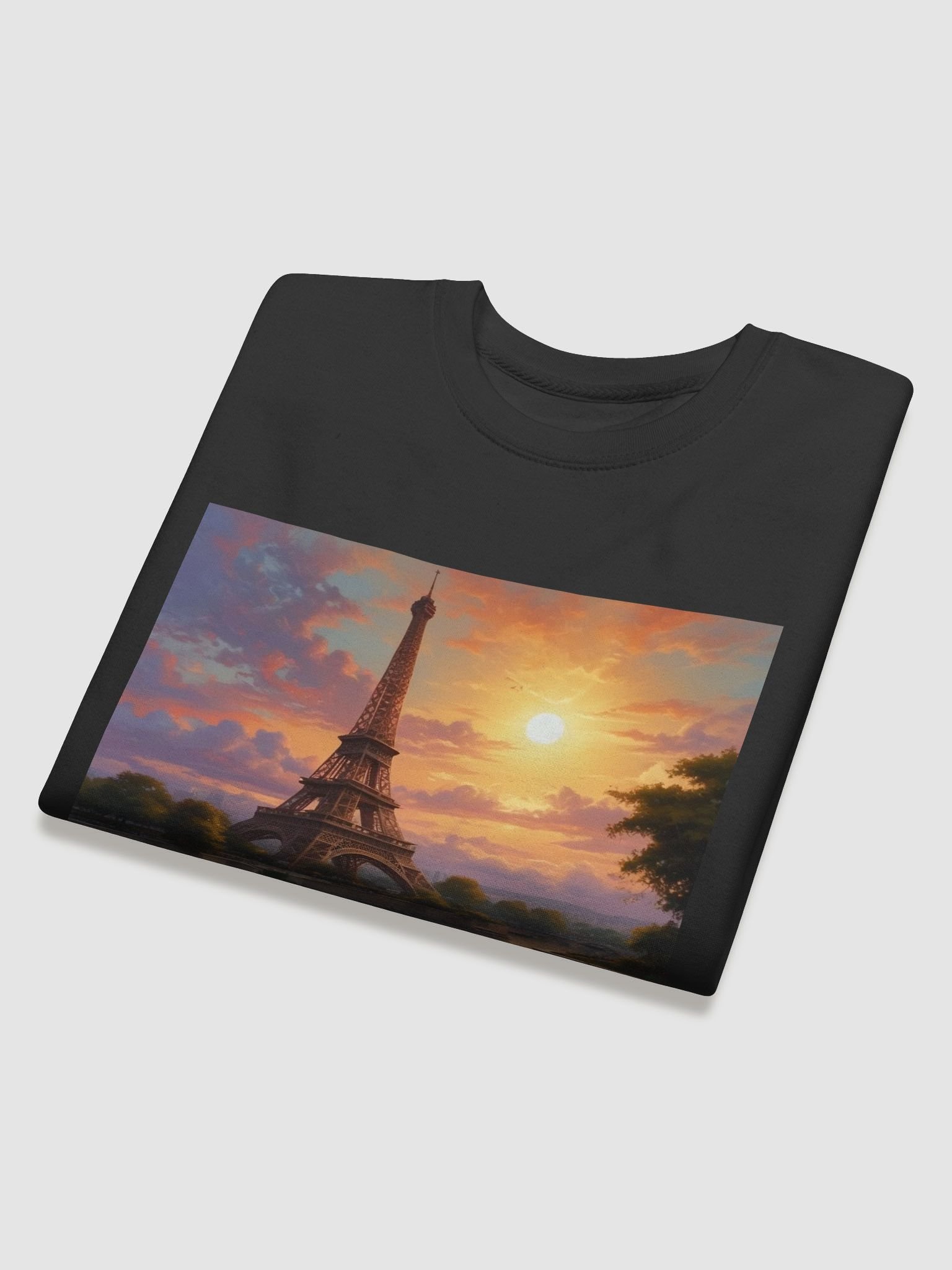 Eiffel Tower product image (34)